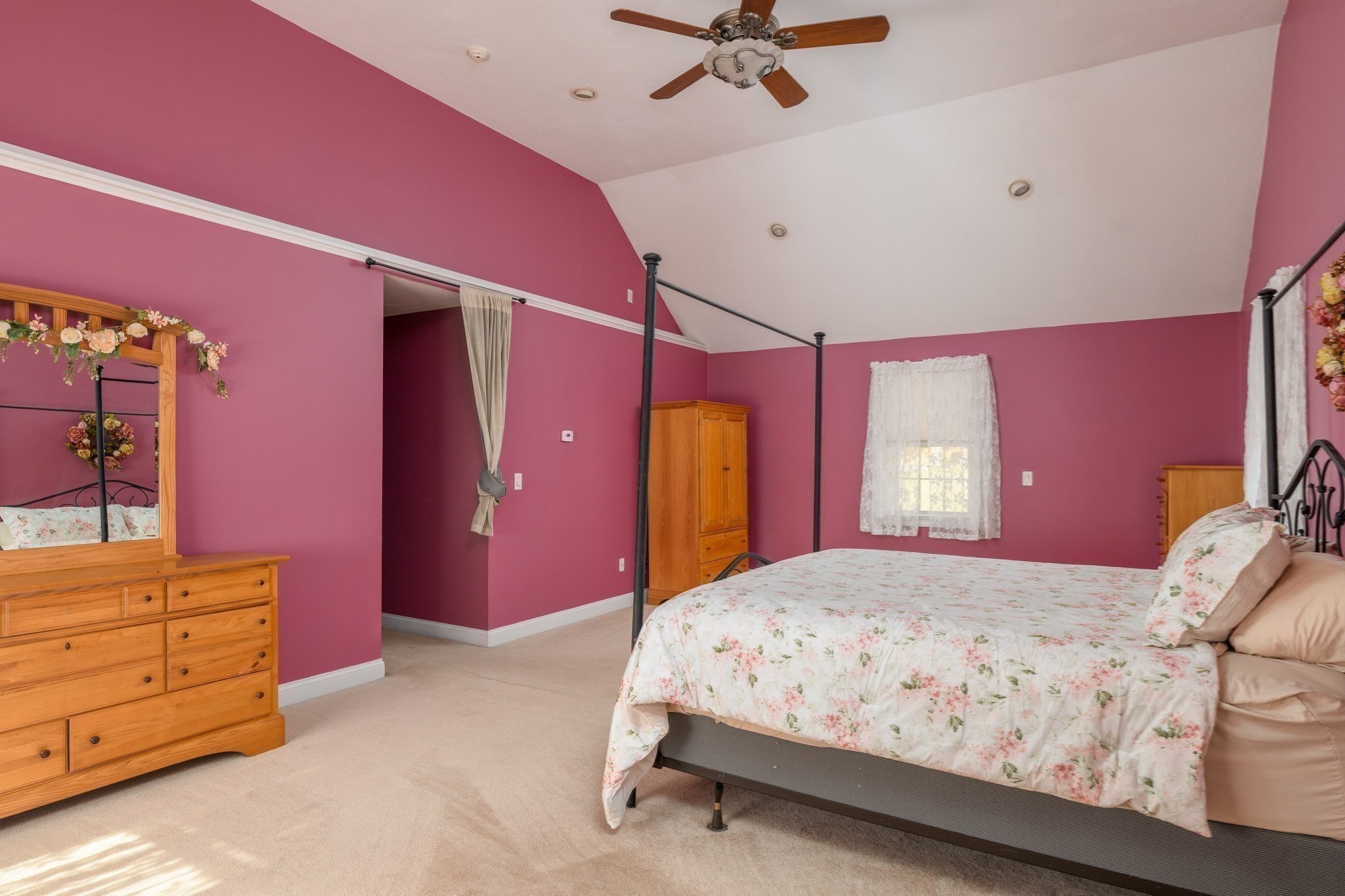 1 Deer Run, Charlton, MA 01507 - Image 27