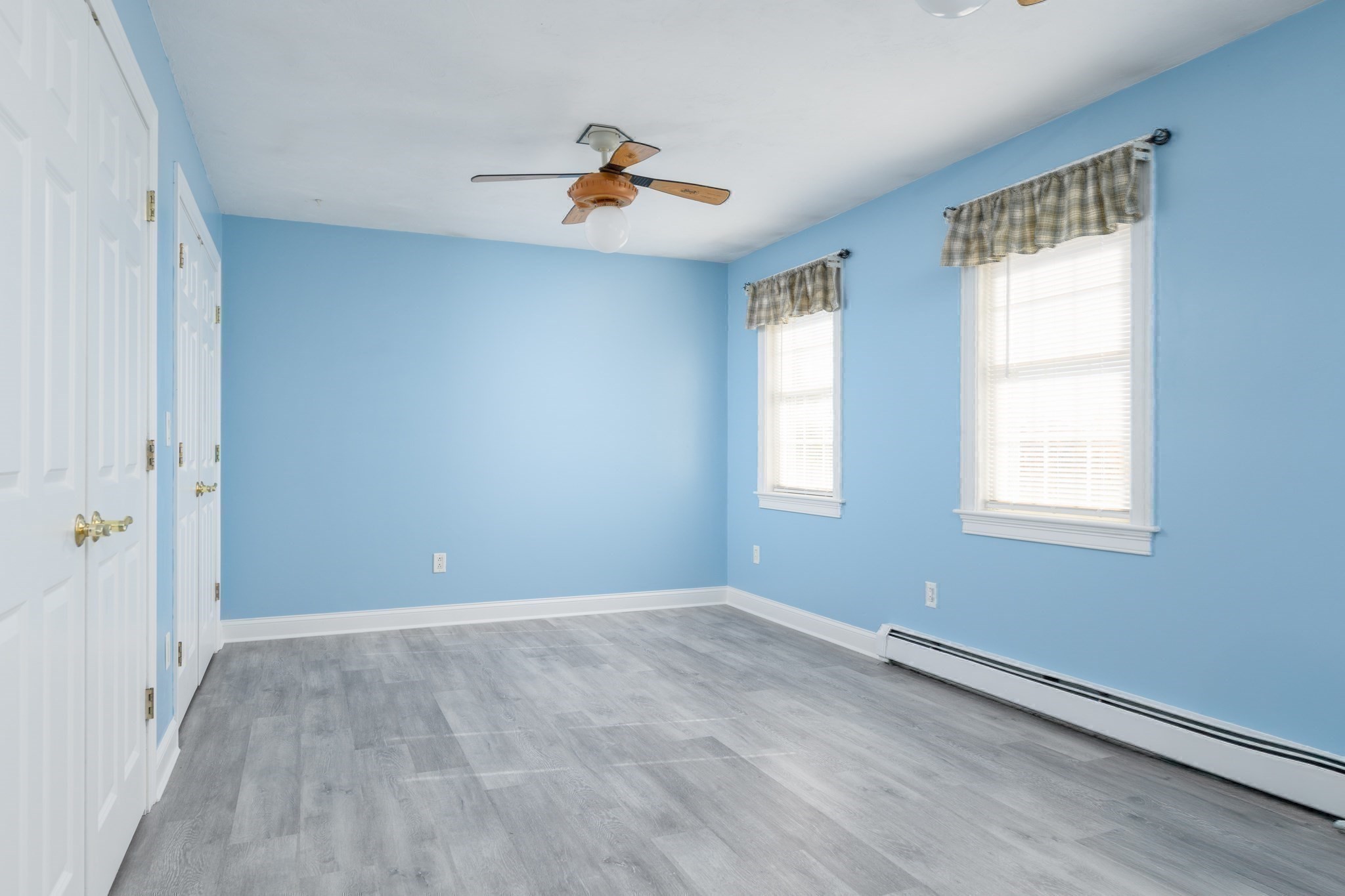 1 Deer Run, Charlton, MA 01507 - Image 28