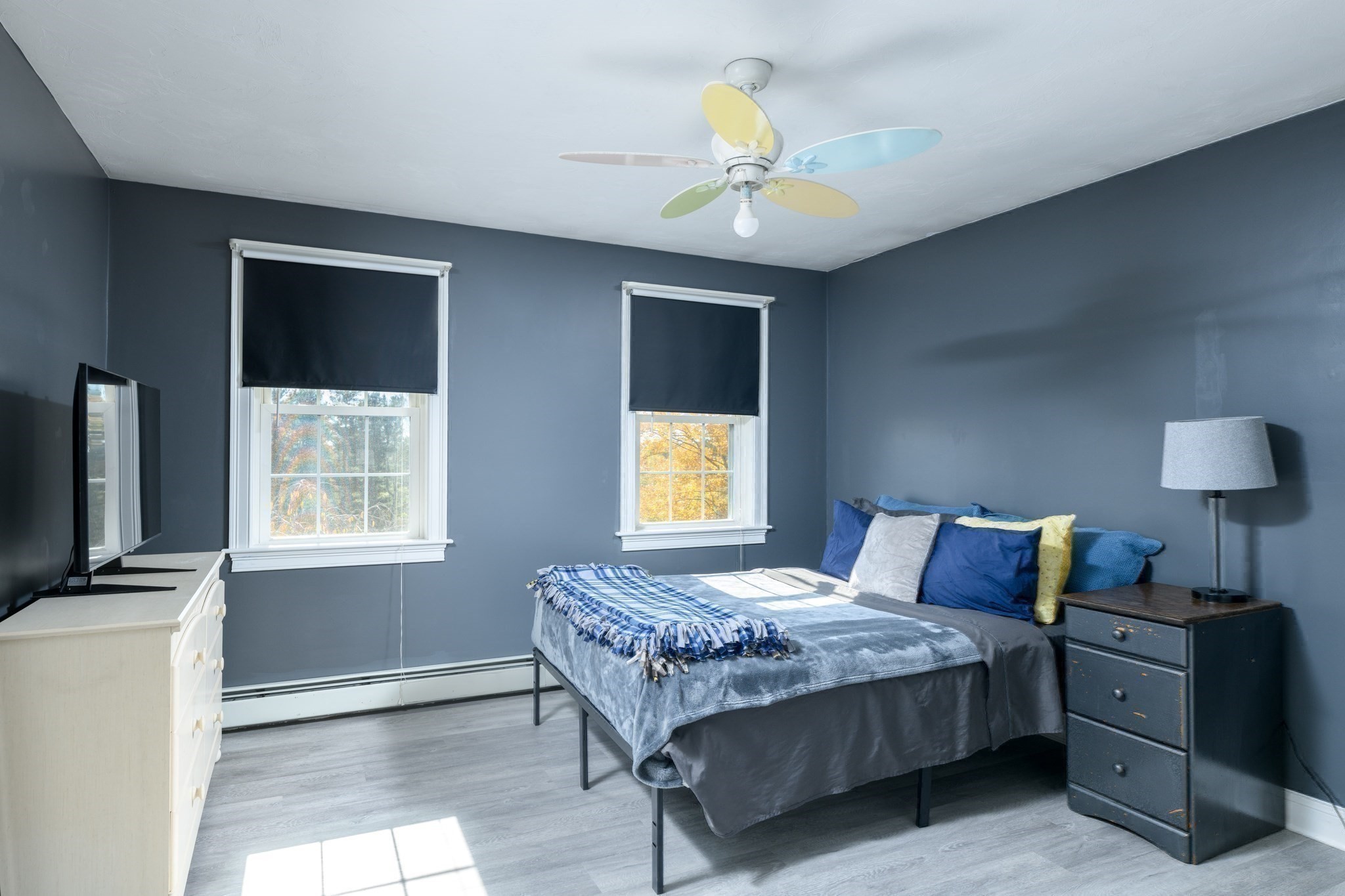 1 Deer Run, Charlton, MA 01507 - Image 29