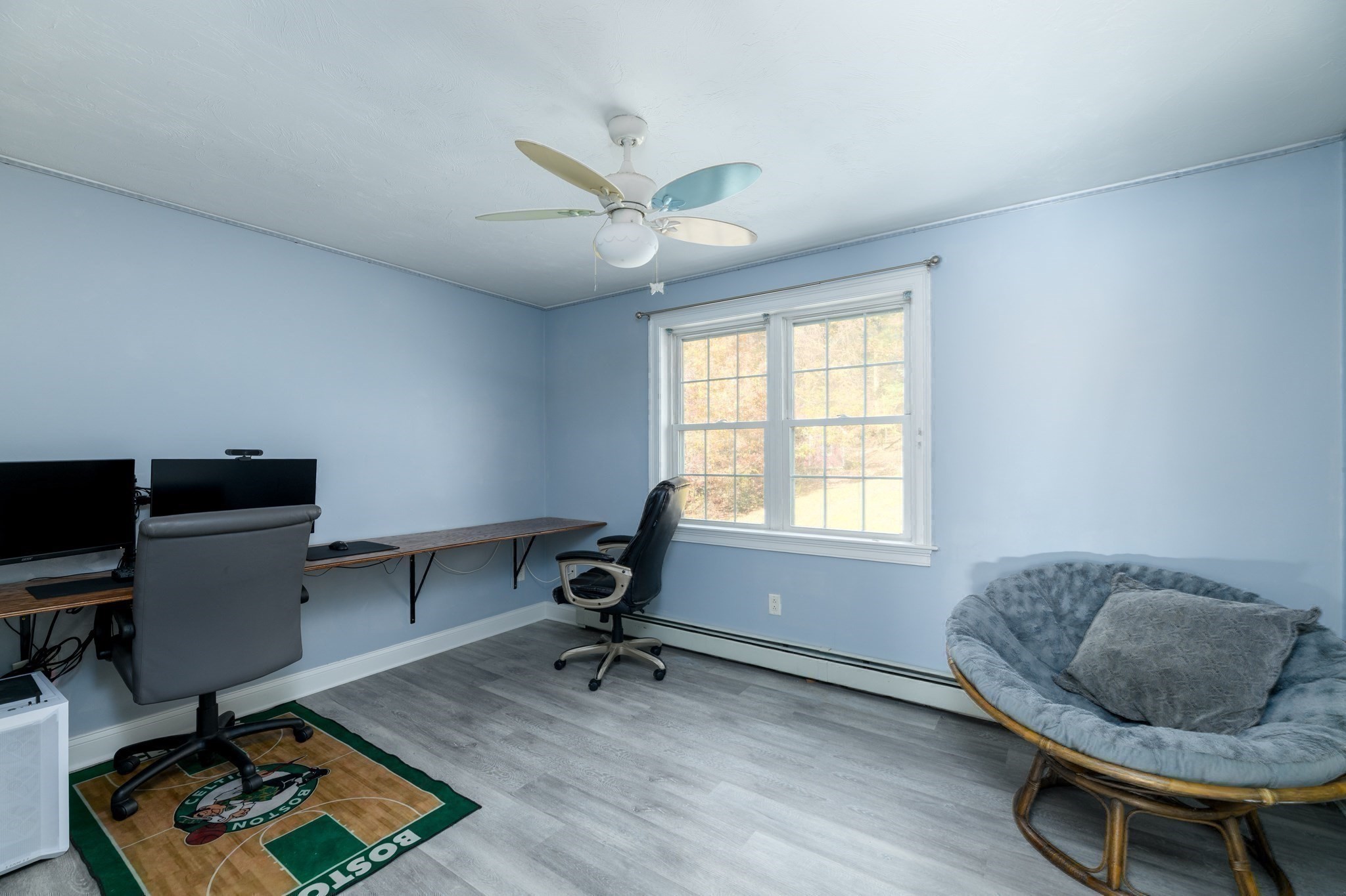 1 Deer Run, Charlton, MA 01507 - Image 30