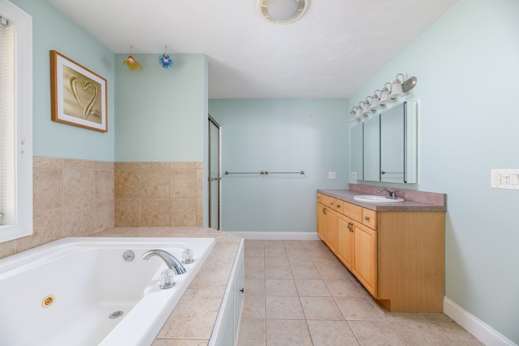 1 Deer Run, Charlton, MA 01507 - Image 31