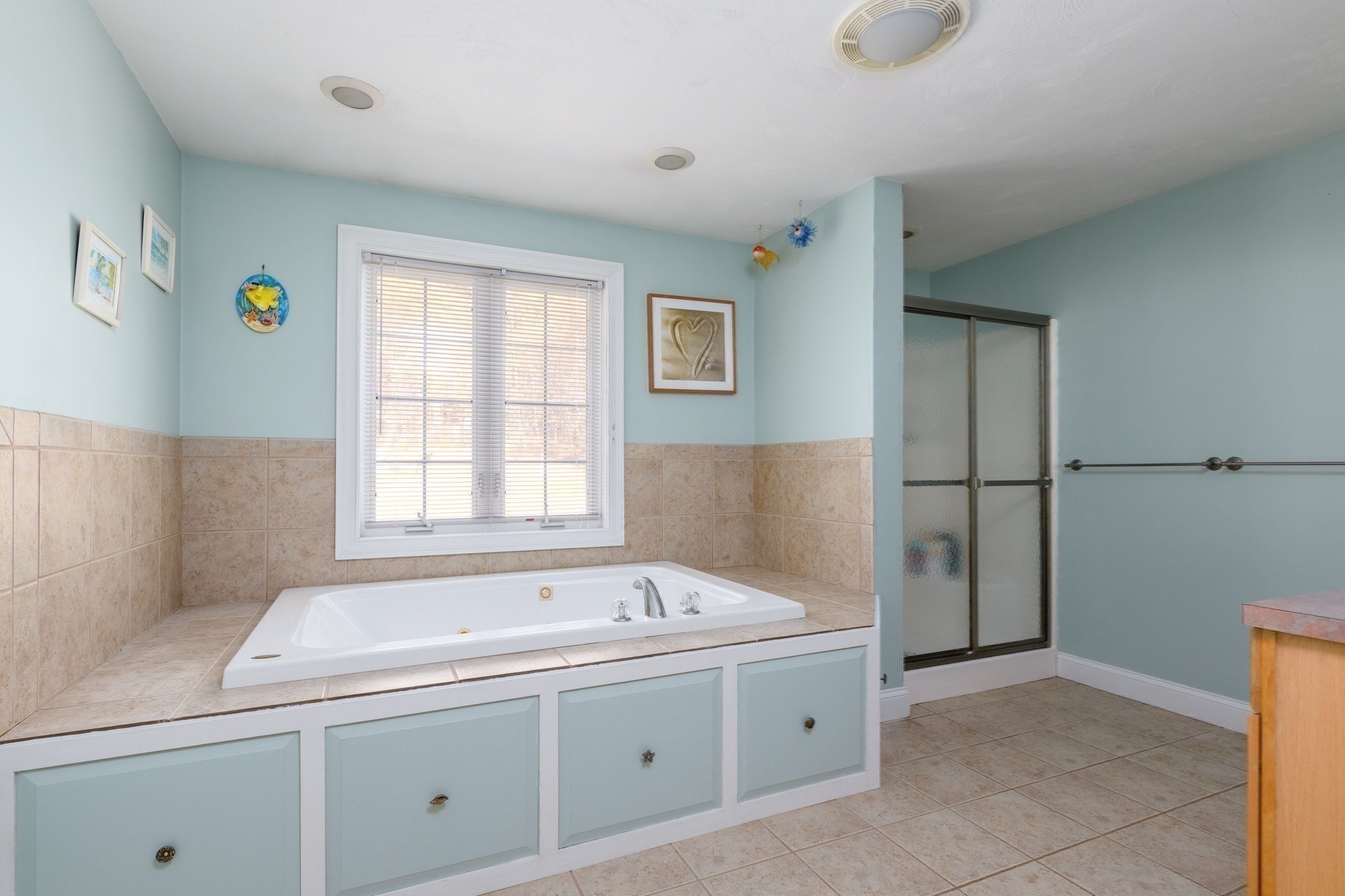 1 Deer Run, Charlton, MA 01507 - Image 32