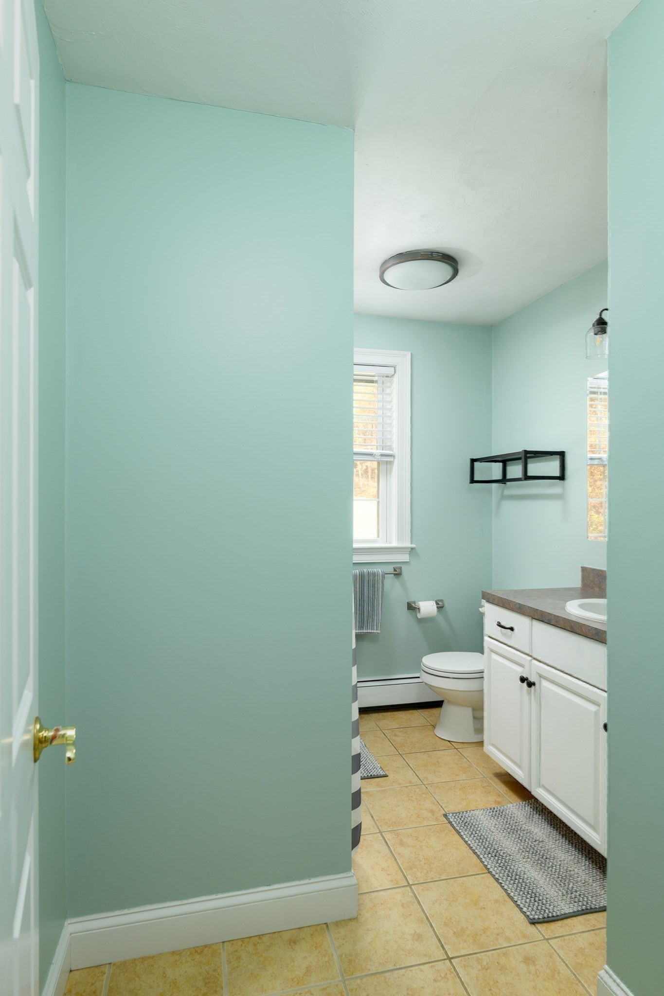 1 Deer Run, Charlton, MA 01507 - Image 33