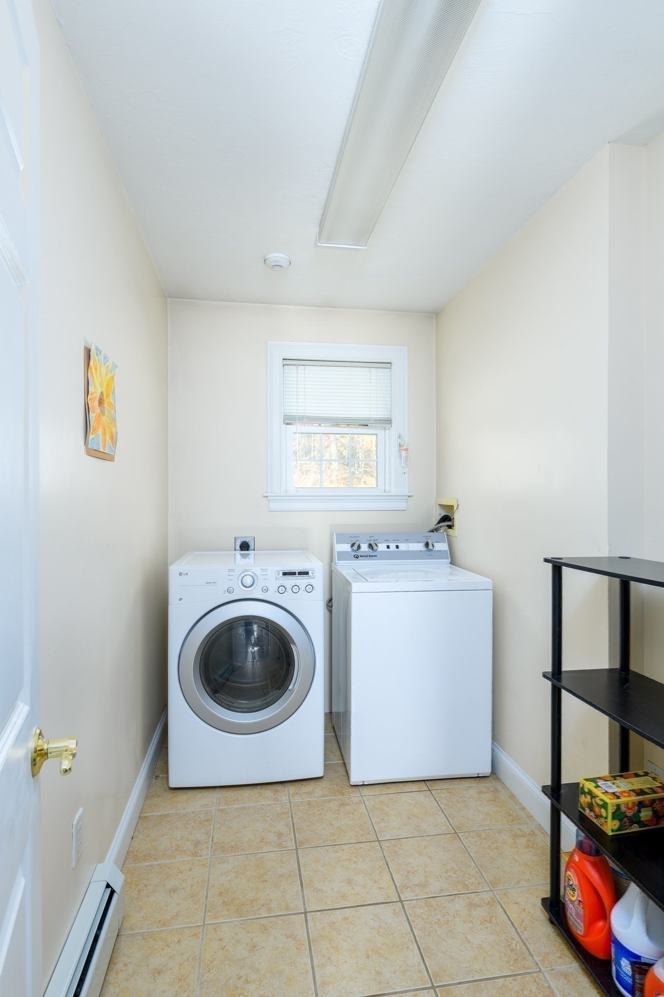 1 Deer Run, Charlton, MA 01507 - Image 34