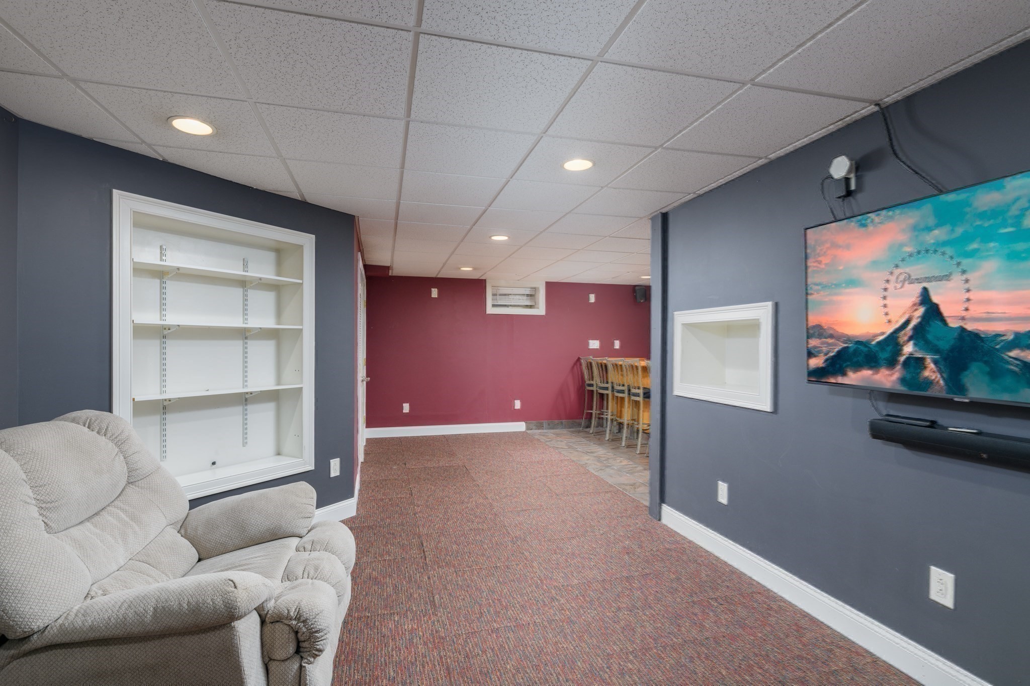 1 Deer Run, Charlton, MA 01507 - Image 35