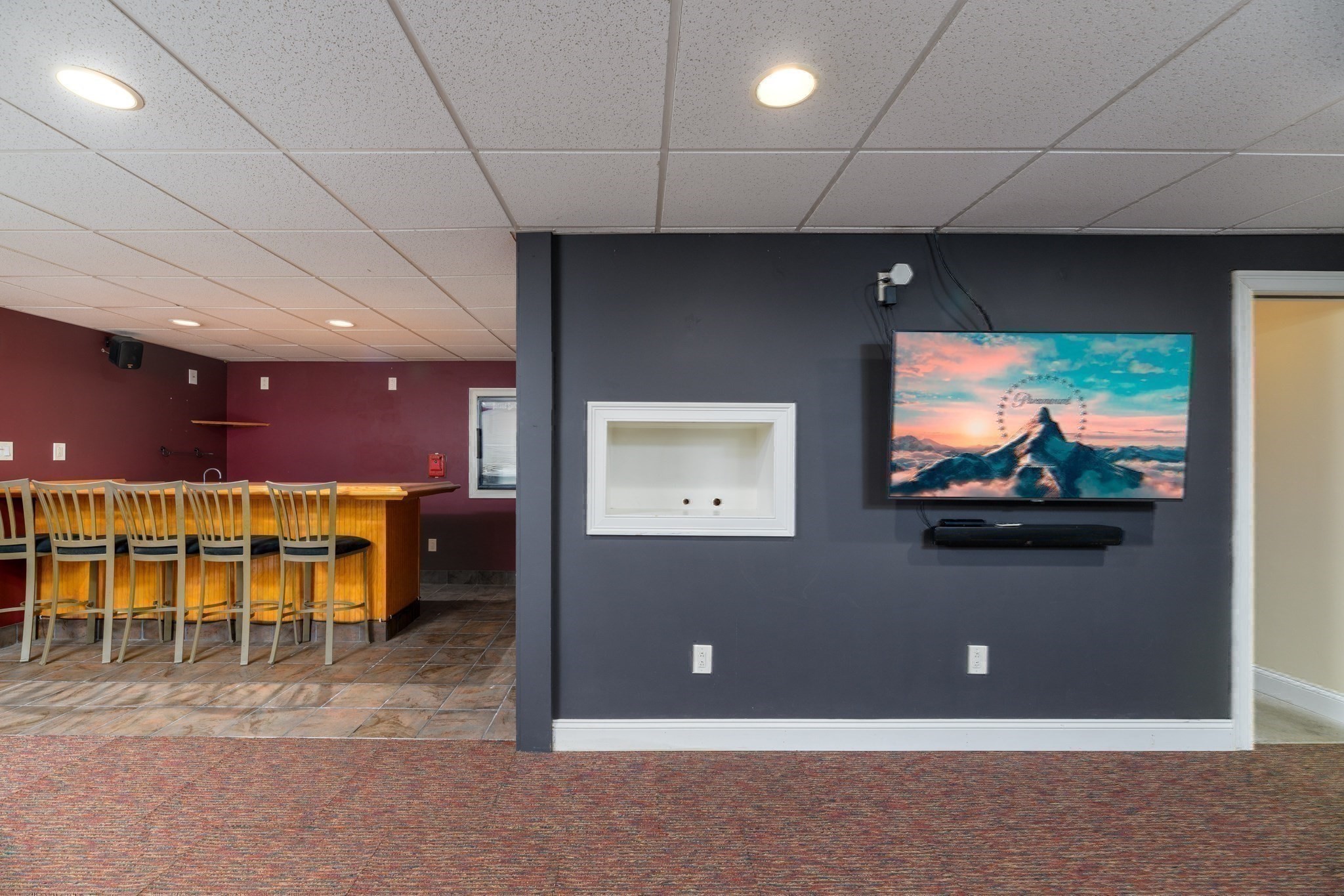 1 Deer Run, Charlton, MA 01507 - Image 36