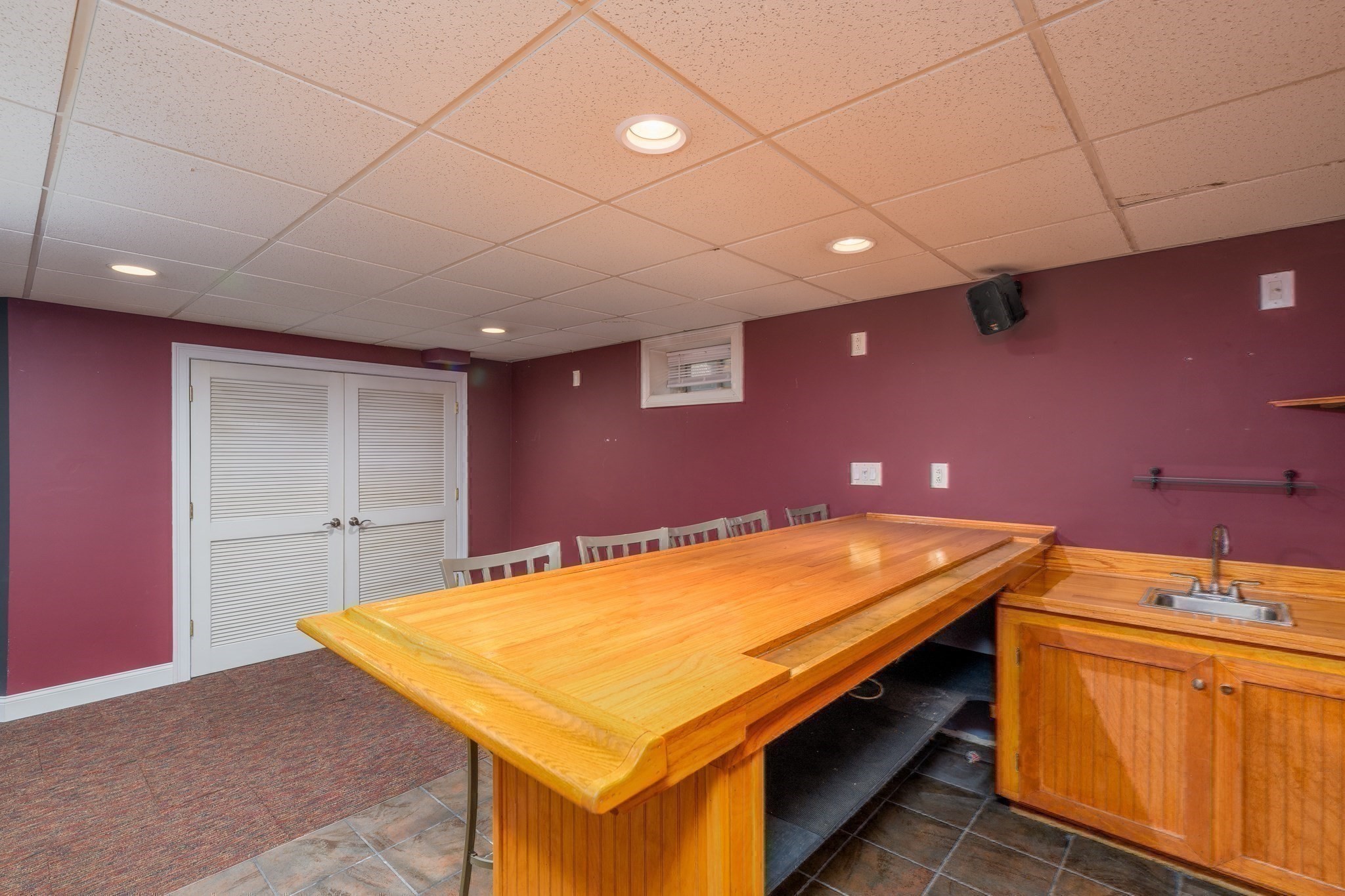 1 Deer Run, Charlton, MA 01507 - Image 37