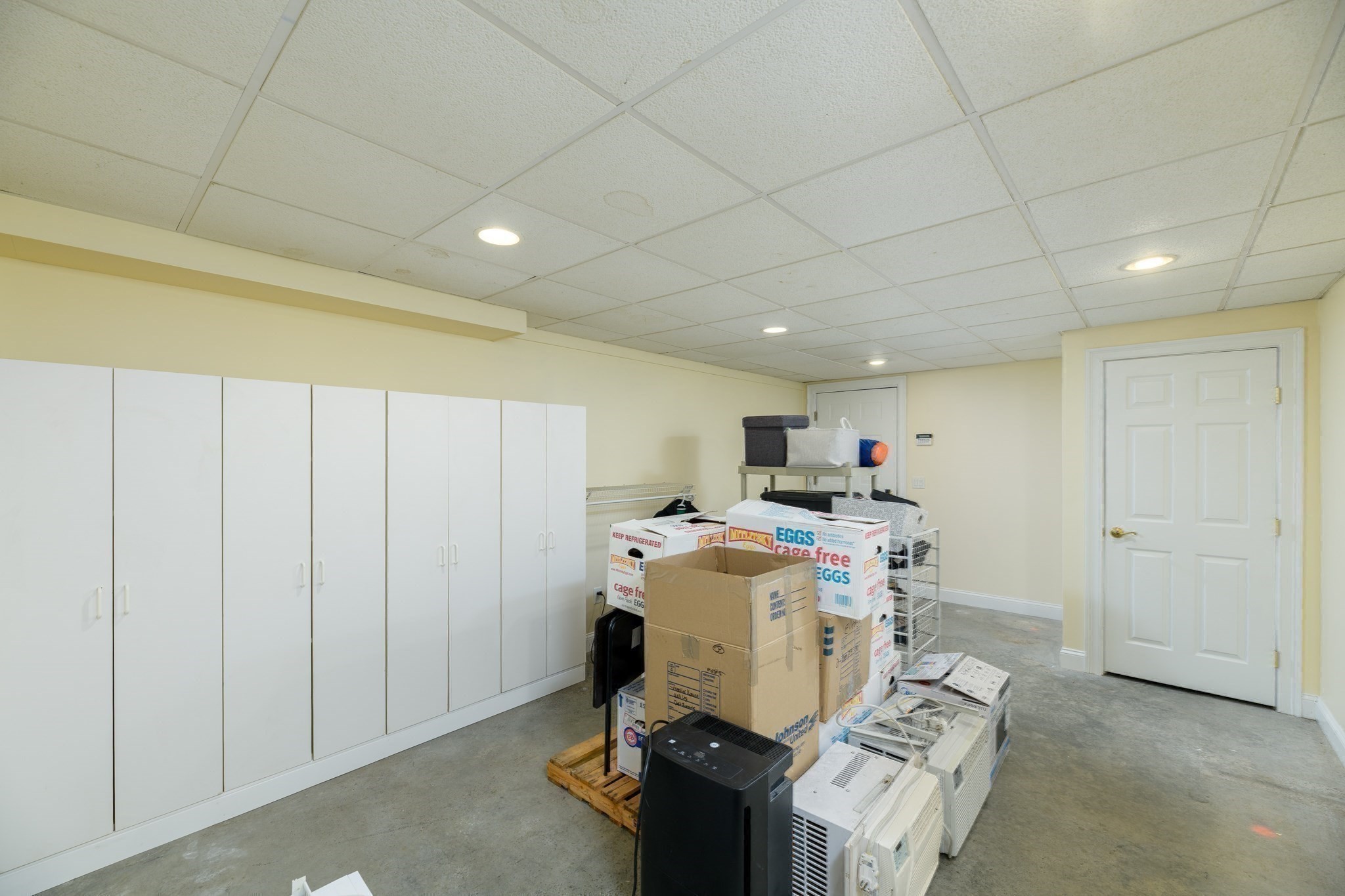 1 Deer Run, Charlton, MA 01507 - Image 38