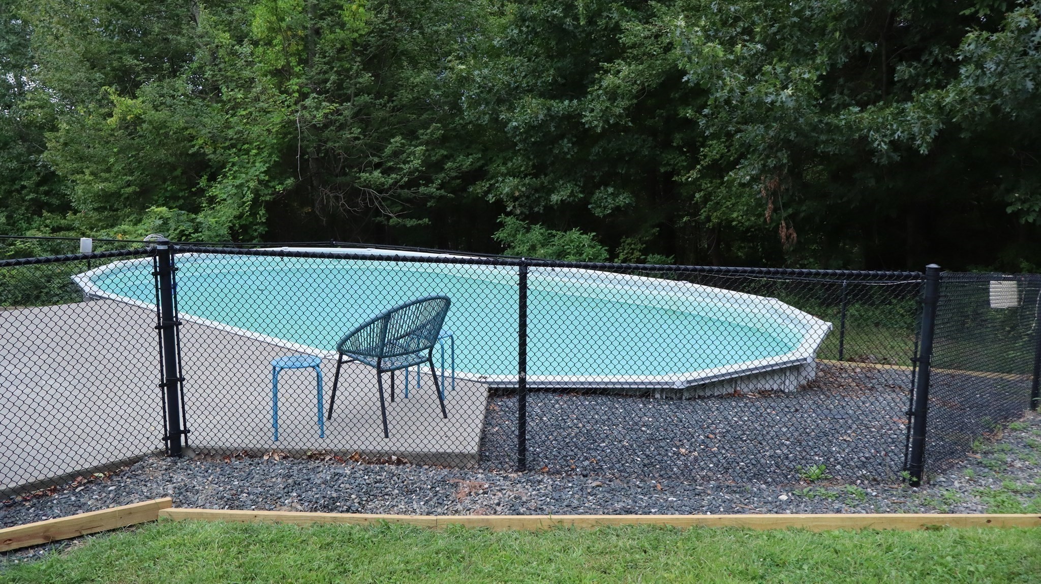 1 Deer Run, Charlton, MA 01507 - Image 7