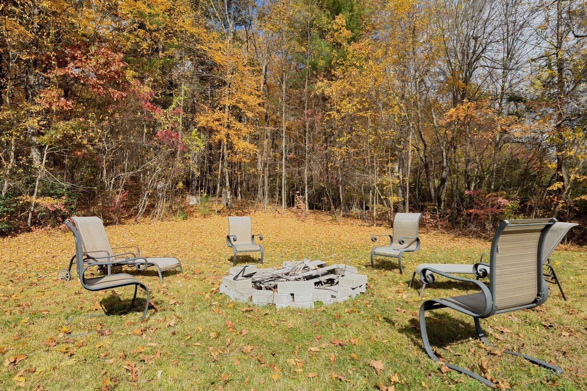1 Deer Run, Charlton, MA 01507 - Image 10
