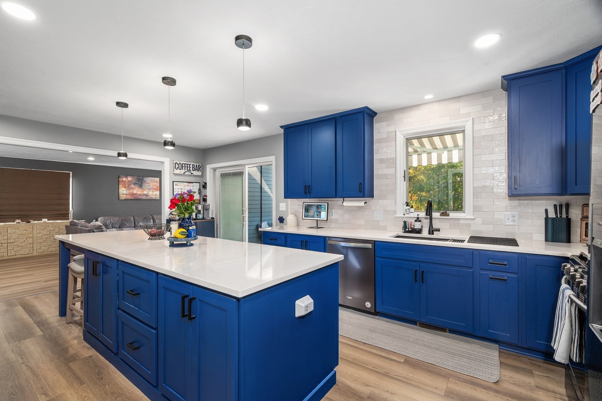 4 Horseneck Road, Shrewsbury, MA 01545 - Image 11