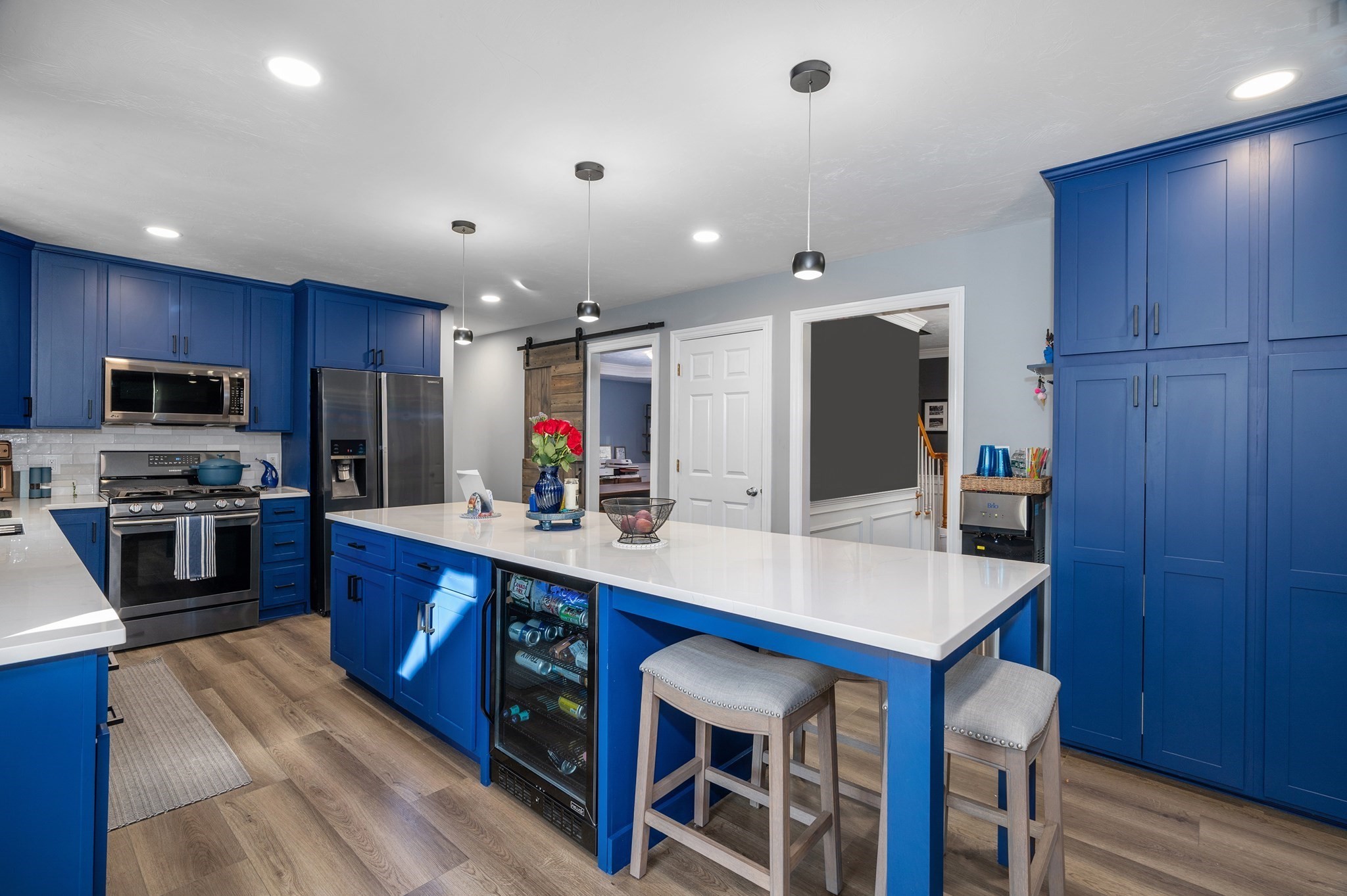 4 Horseneck Road, Shrewsbury, MA 01545 - Image 12