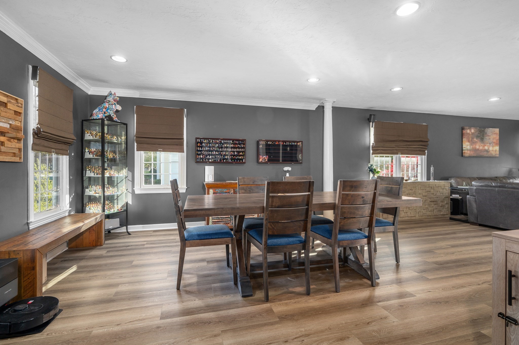 4 Horseneck Road, Shrewsbury, MA 01545 - Image 13