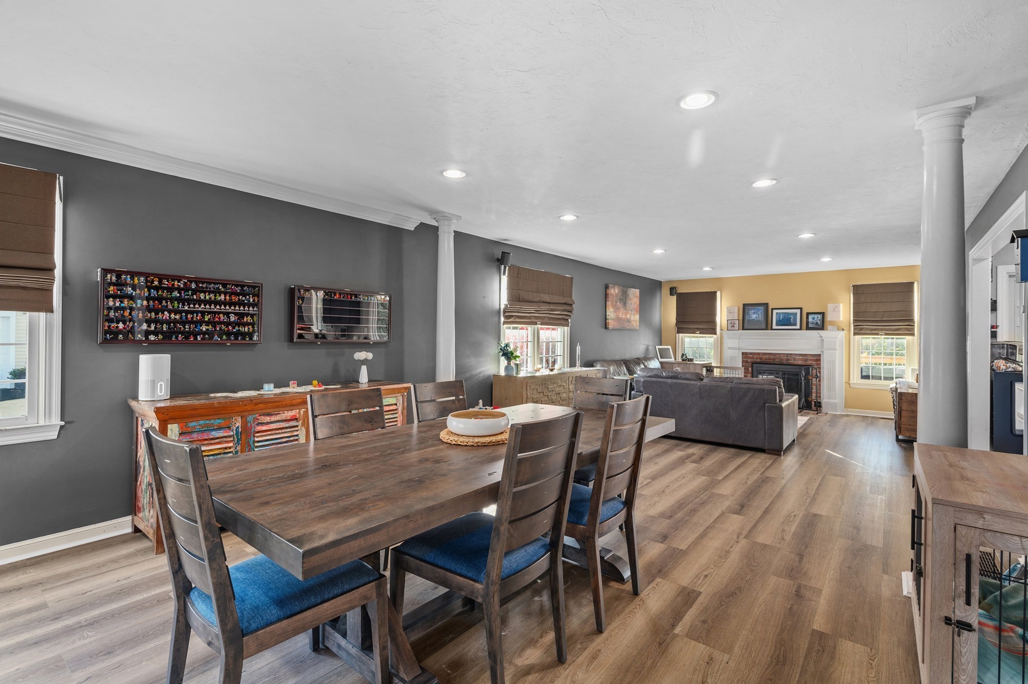 4 Horseneck Road, Shrewsbury, MA 01545 - Image 14