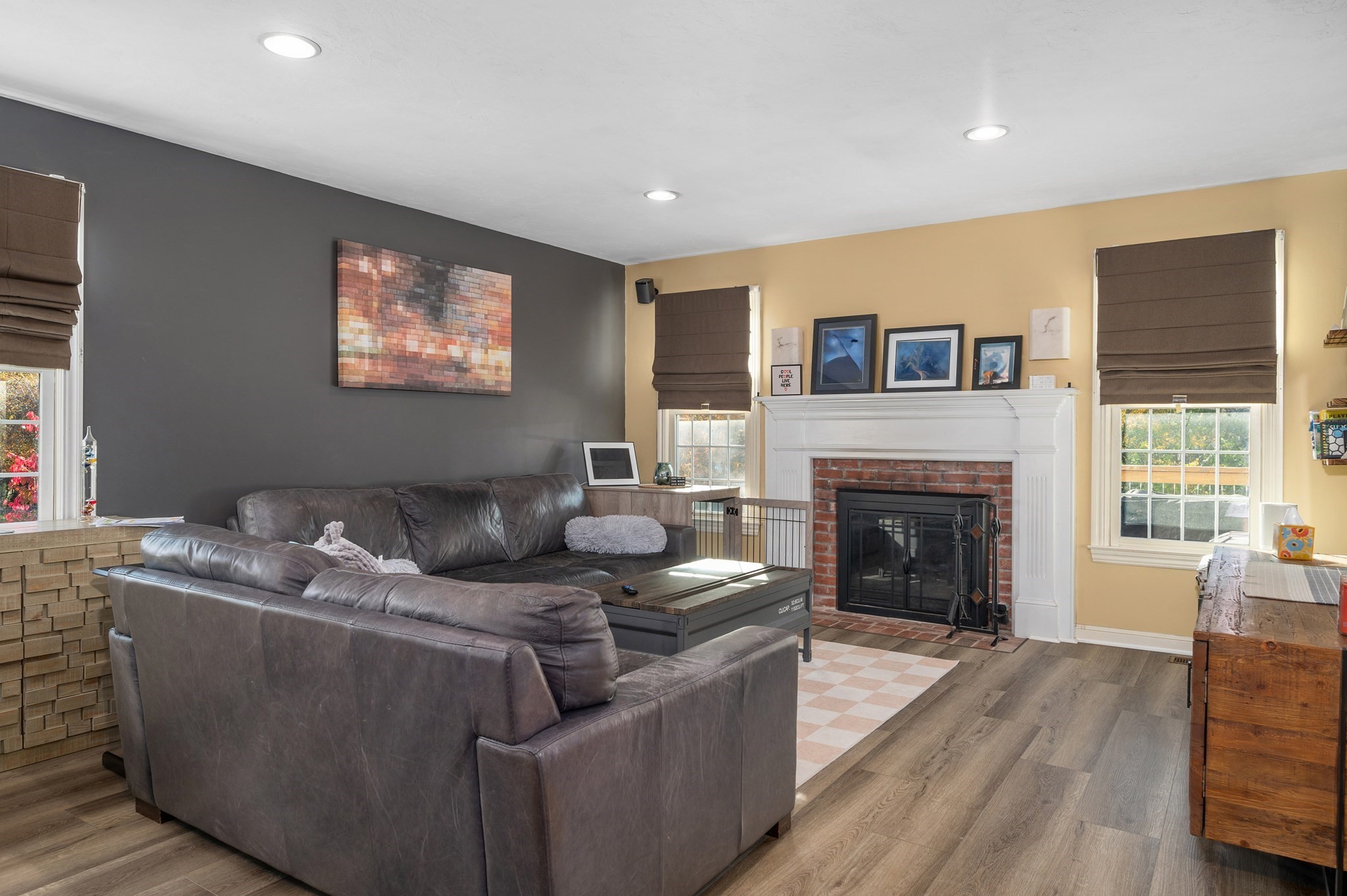 4 Horseneck Road, Shrewsbury, MA 01545 - Image 15