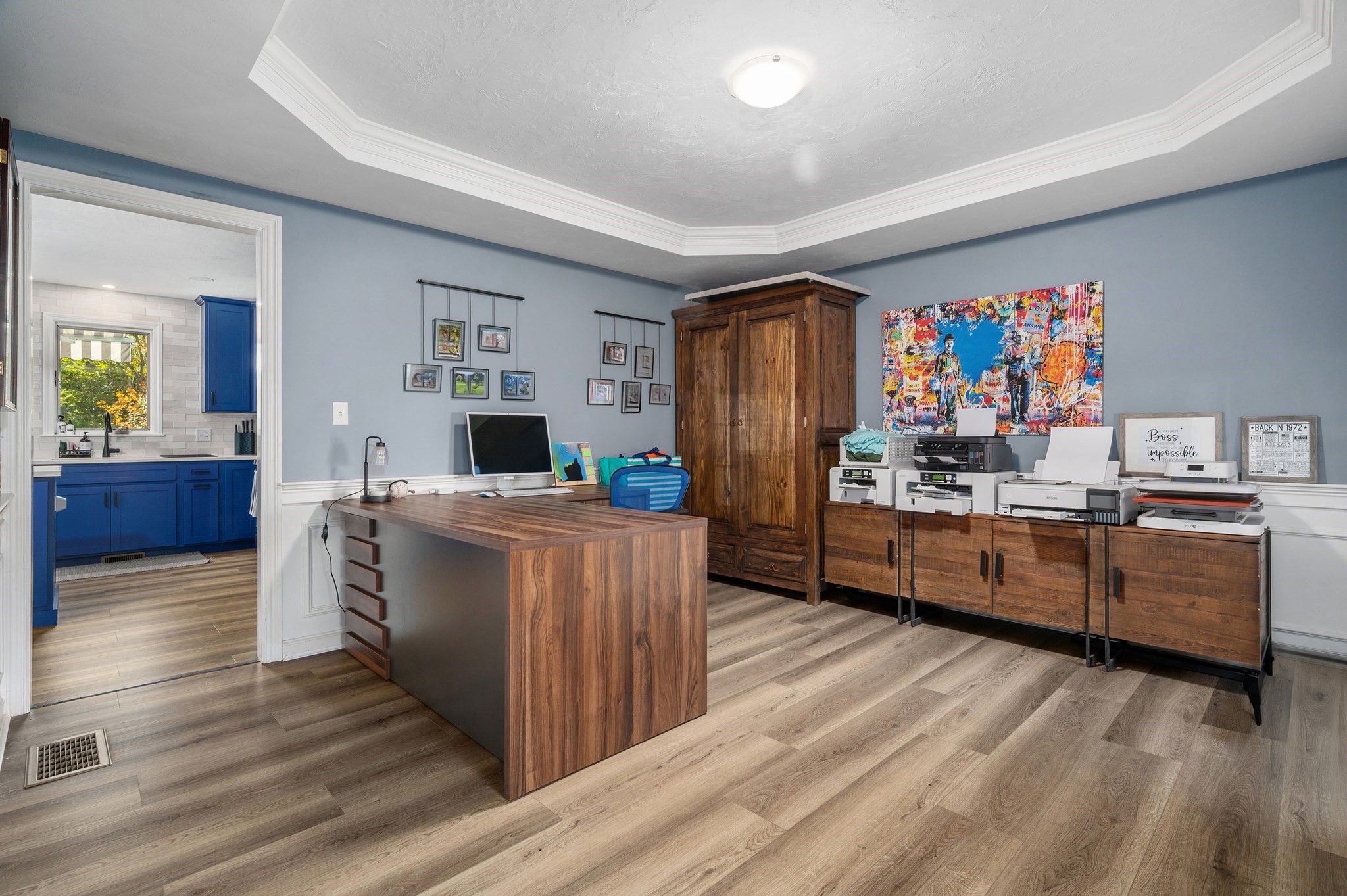 4 Horseneck Road, Shrewsbury, MA 01545 - Image 16