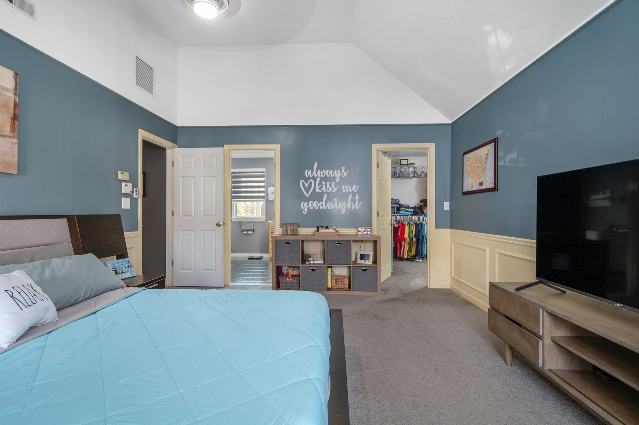 4 Horseneck Road, Shrewsbury, MA 01545 - Image 17