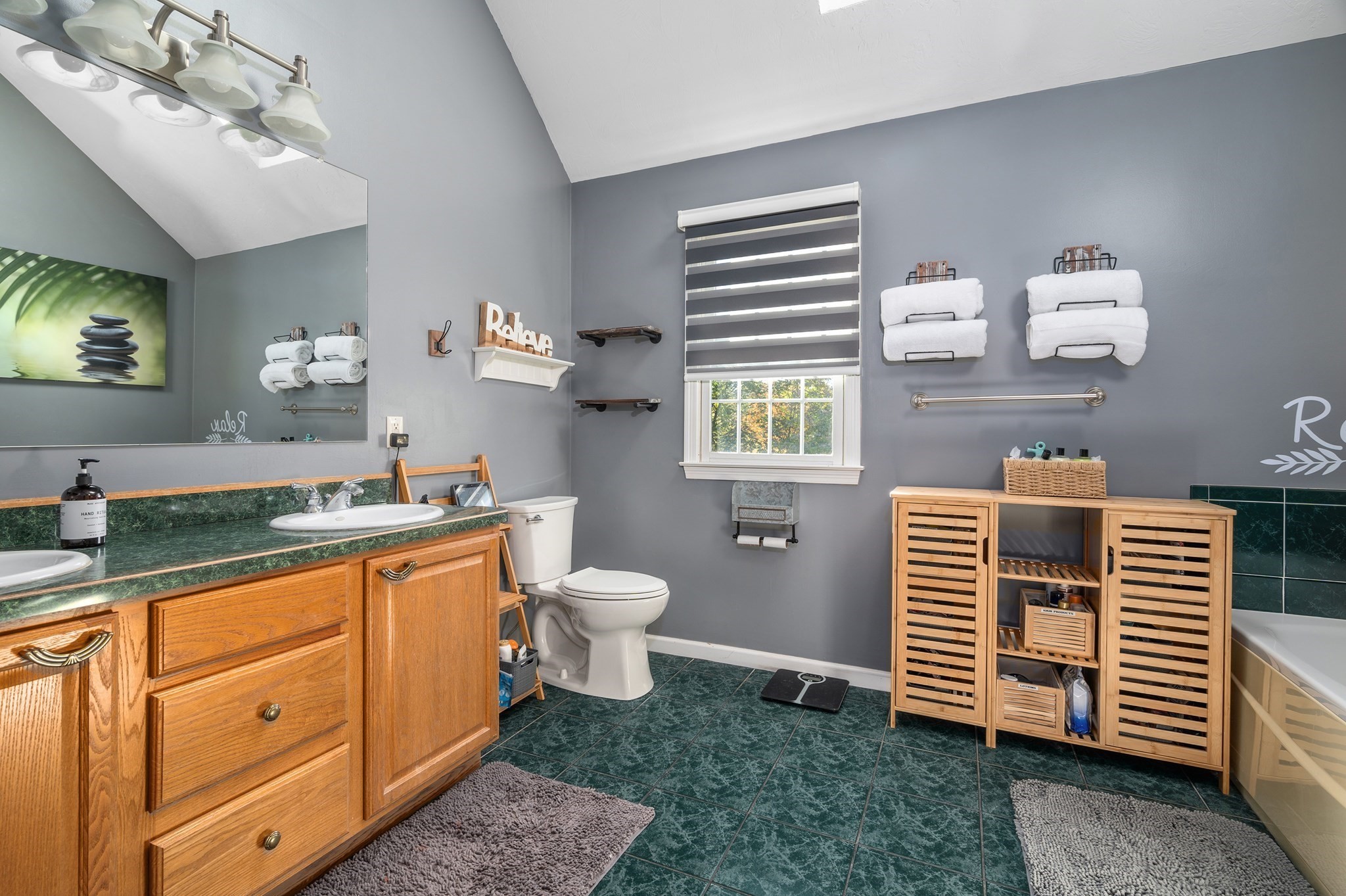 4 Horseneck Road, Shrewsbury, MA 01545 - Image 18