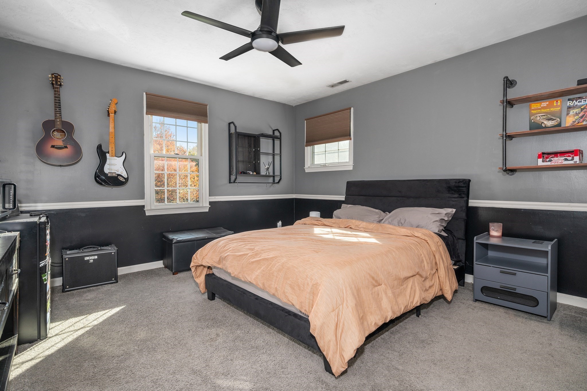 4 Horseneck Road, Shrewsbury, MA 01545 - Image 22