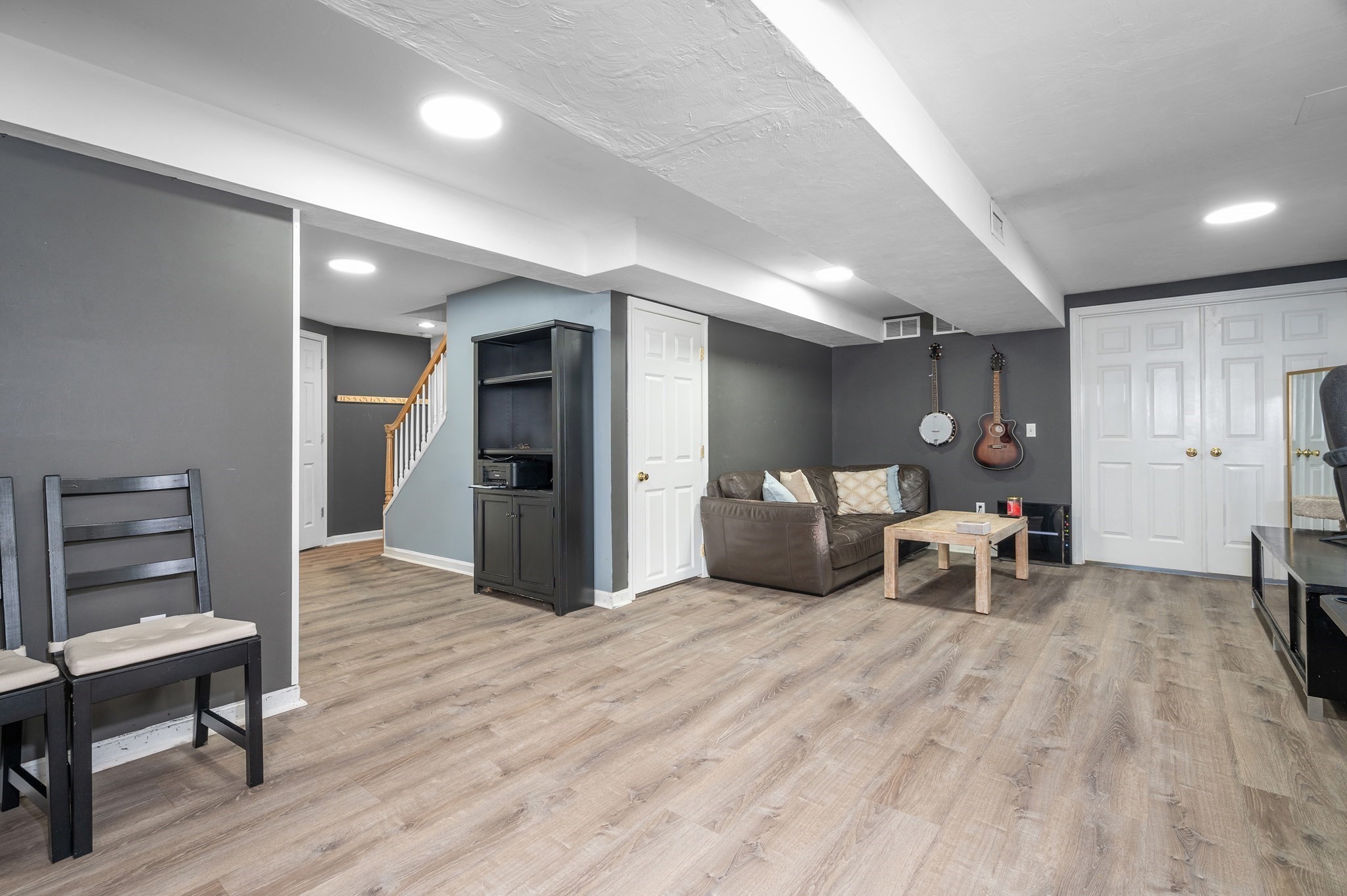 4 Horseneck Road, Shrewsbury, MA 01545 - Image 24