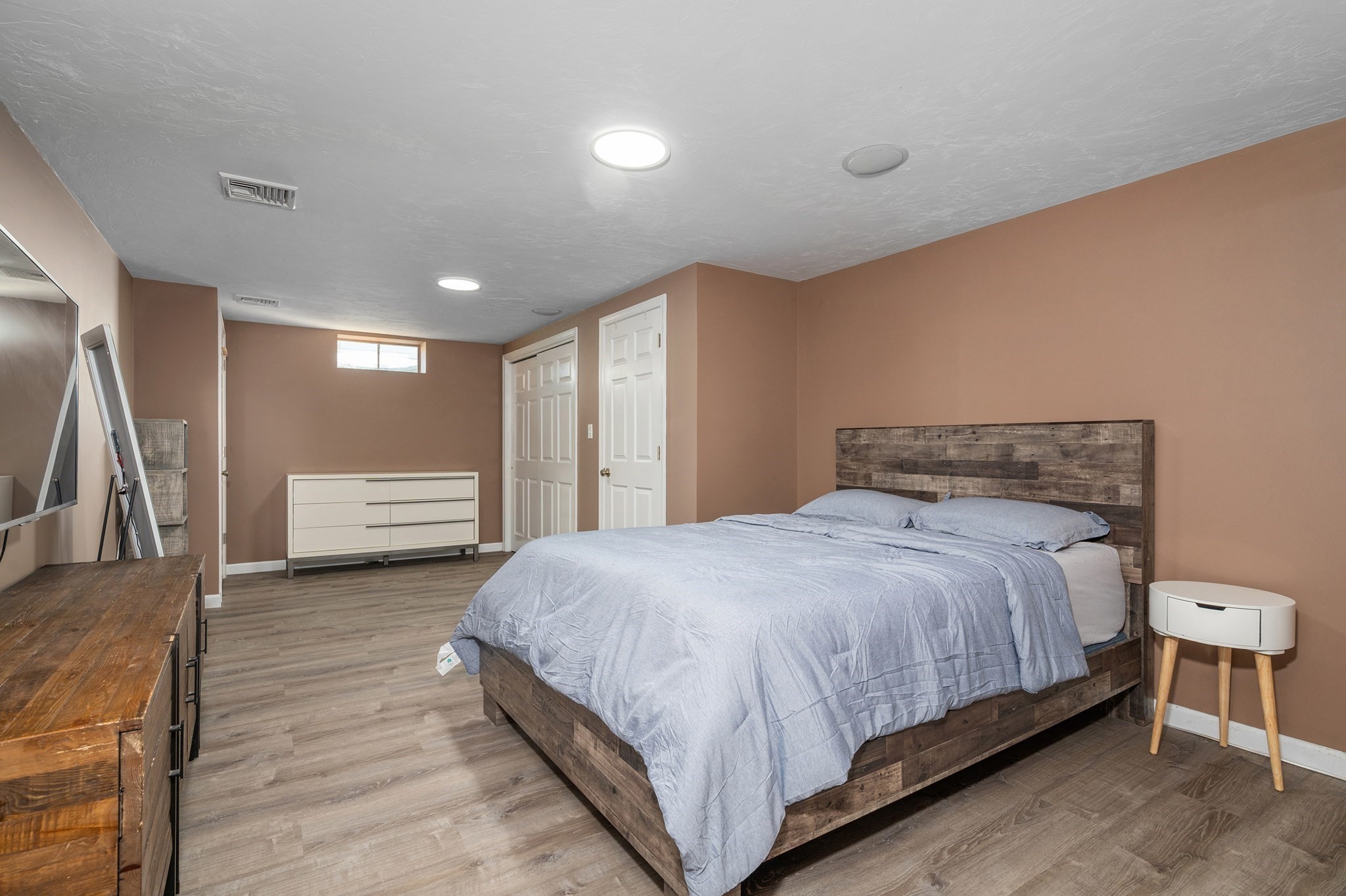 4 Horseneck Road, Shrewsbury, MA 01545 - Image 25