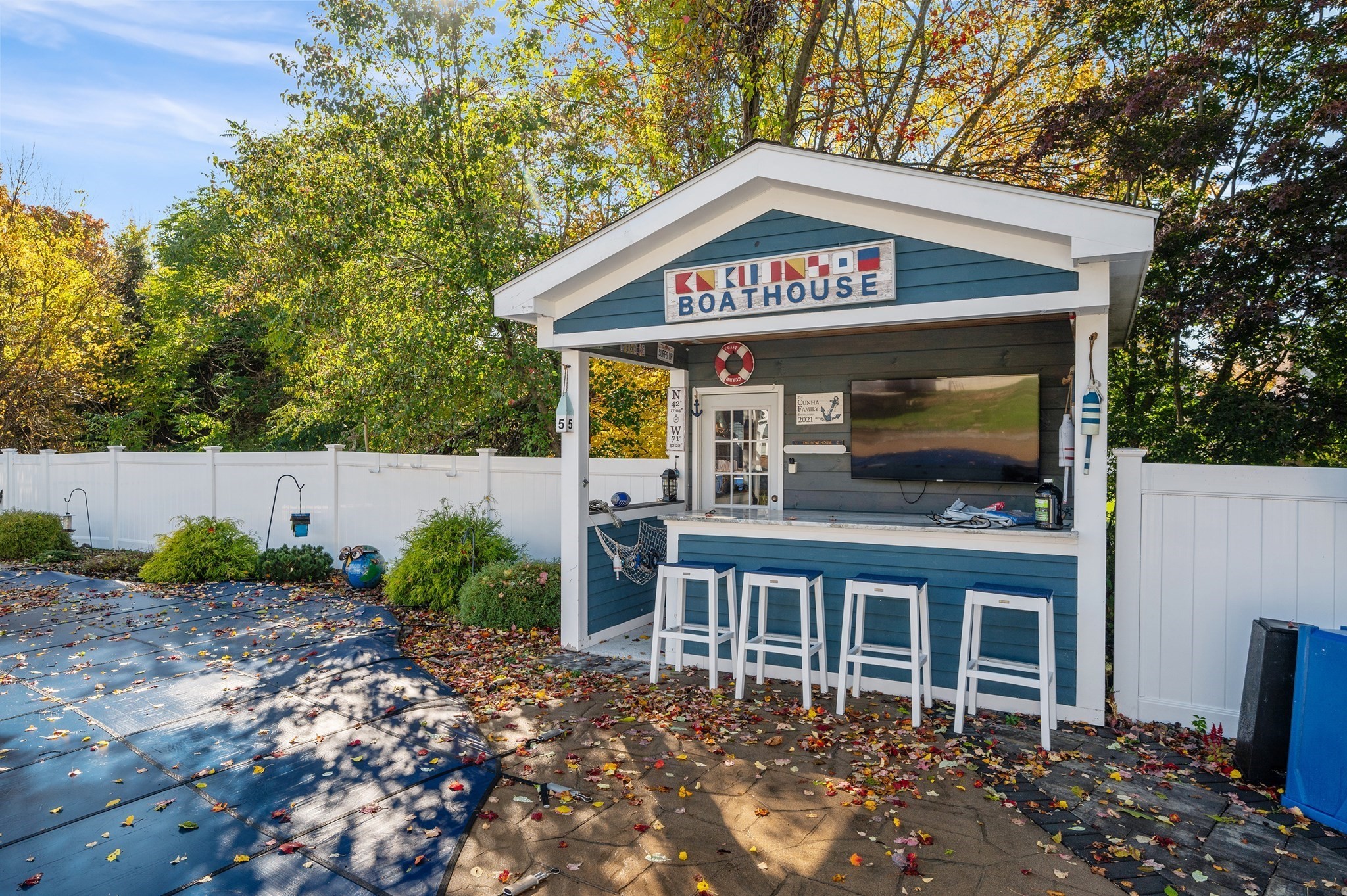 4 Horseneck Road, Shrewsbury, MA 01545 - Image 4