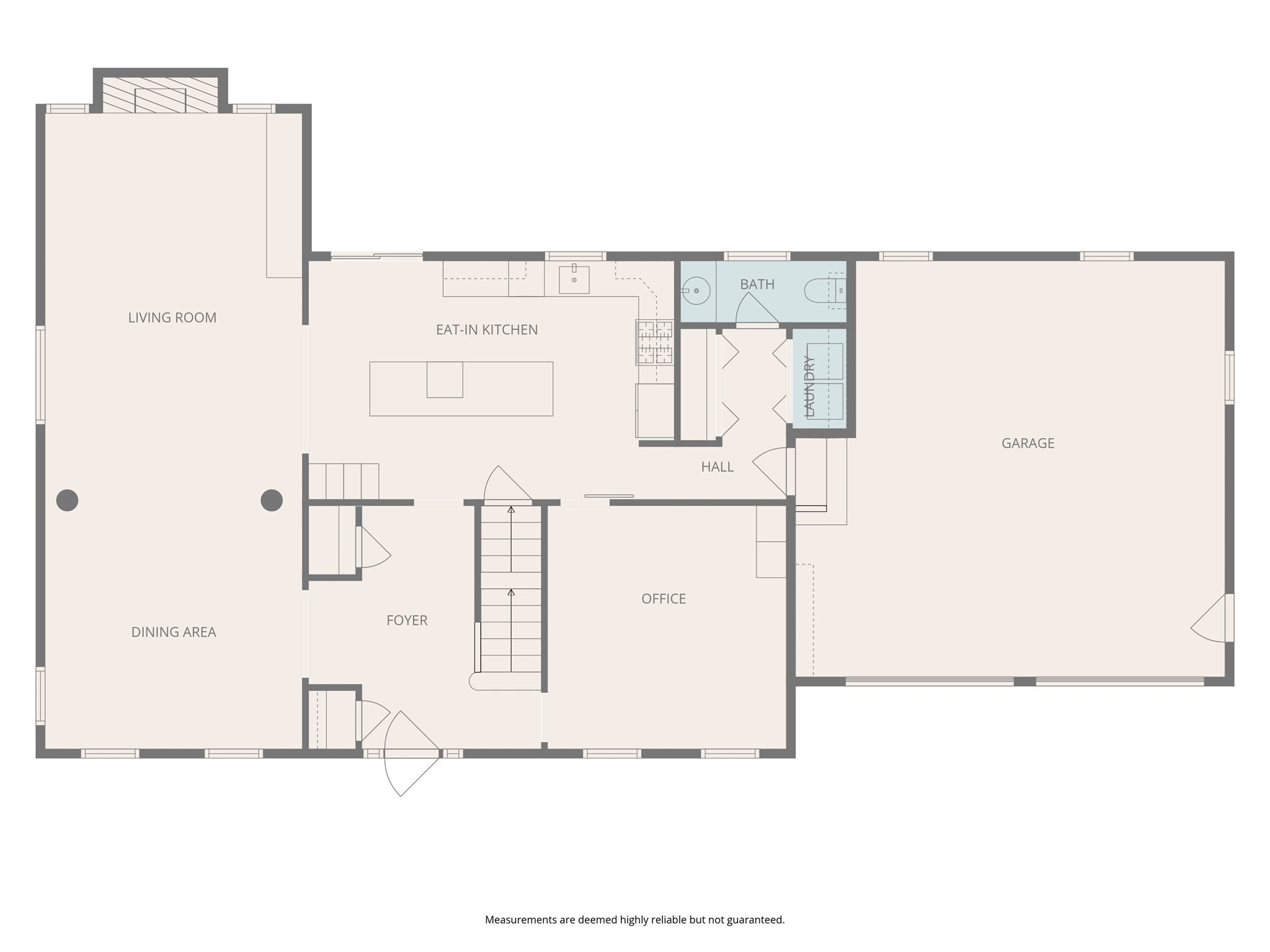 4 Horseneck Road, Shrewsbury, MA 01545 - Image 31