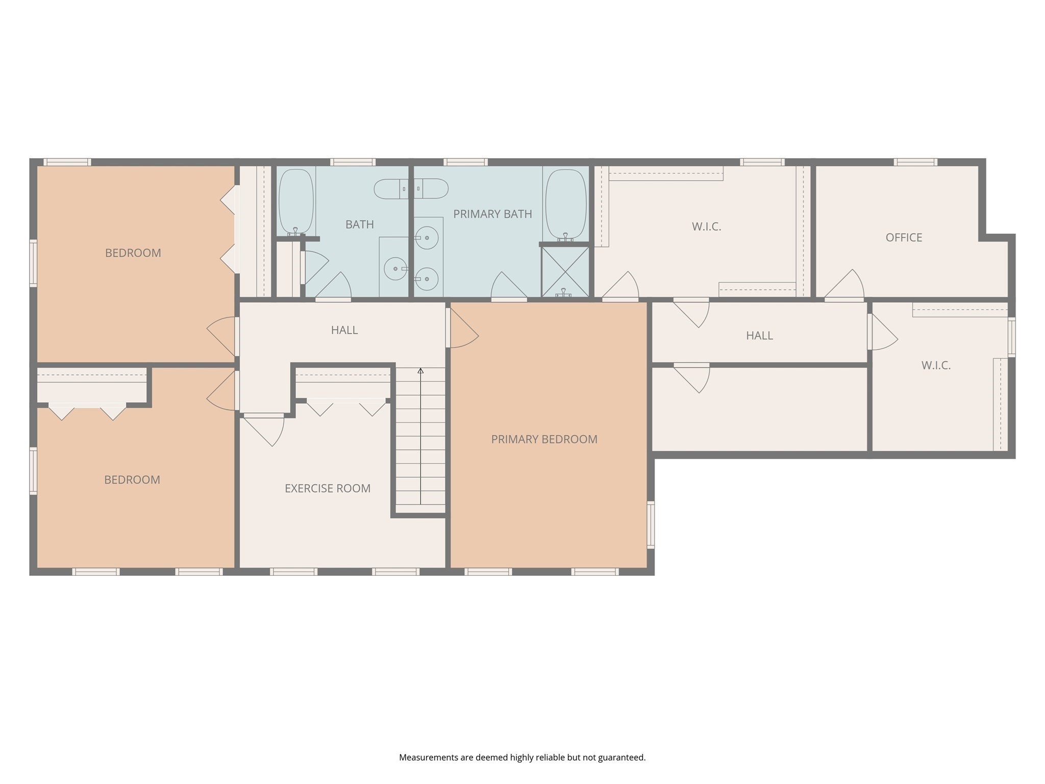 4 Horseneck Road, Shrewsbury, MA 01545 - Image 32