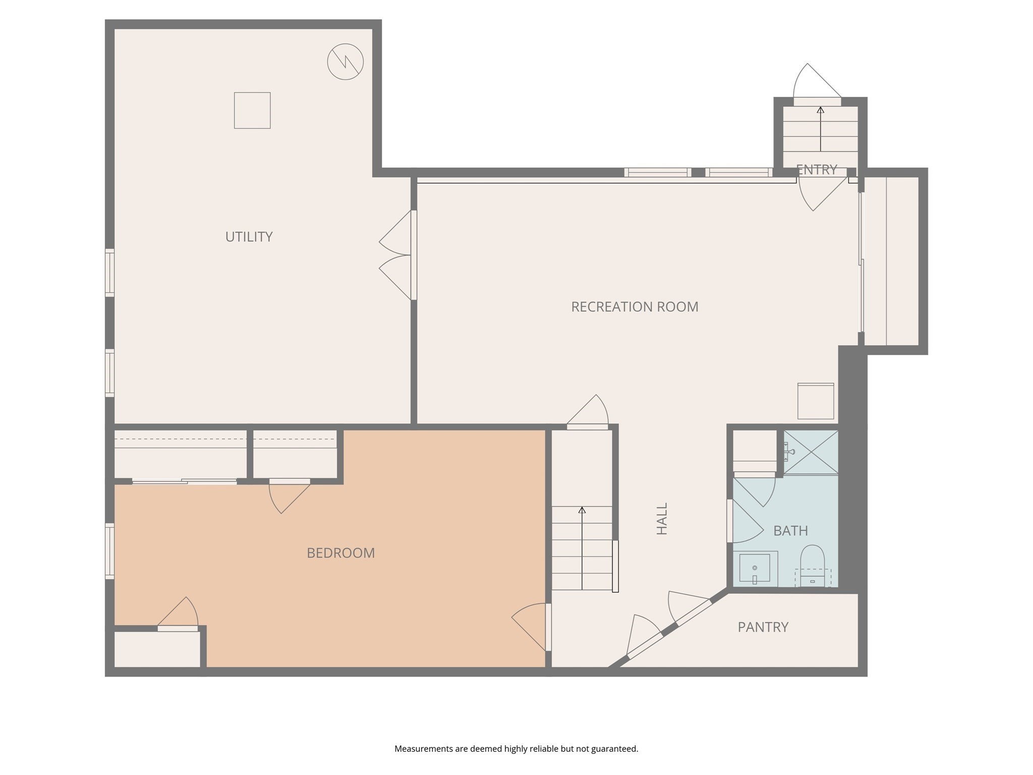 4 Horseneck Road, Shrewsbury, MA 01545 - Image 33