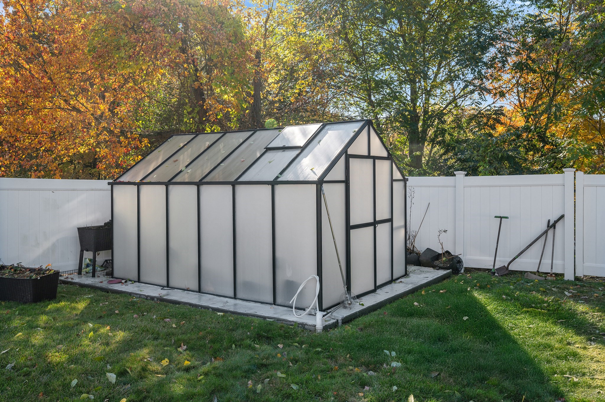 4 Horseneck Road, Shrewsbury, MA 01545 - Image 5