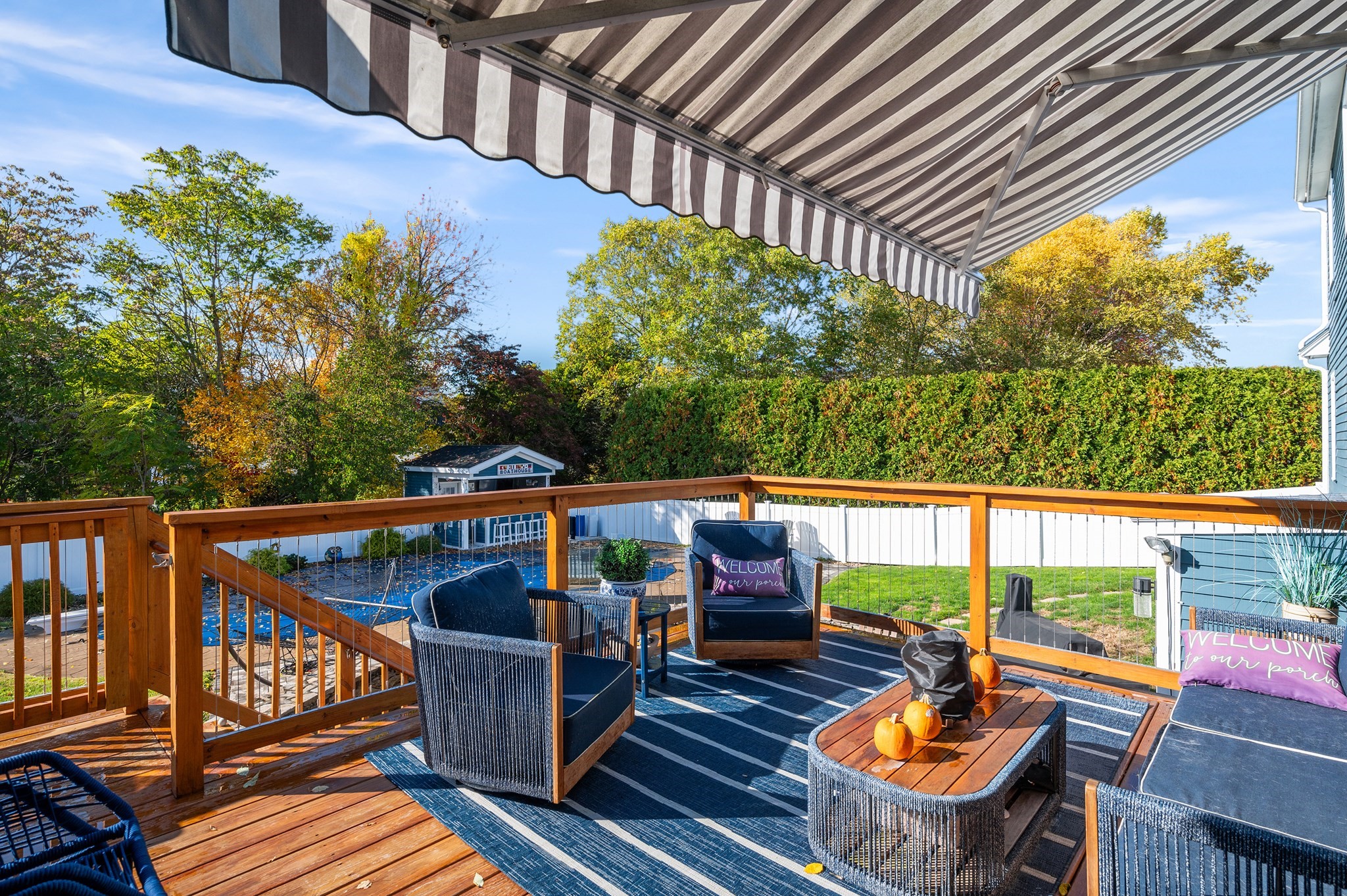 4 Horseneck Road, Shrewsbury, MA 01545 - Image 6