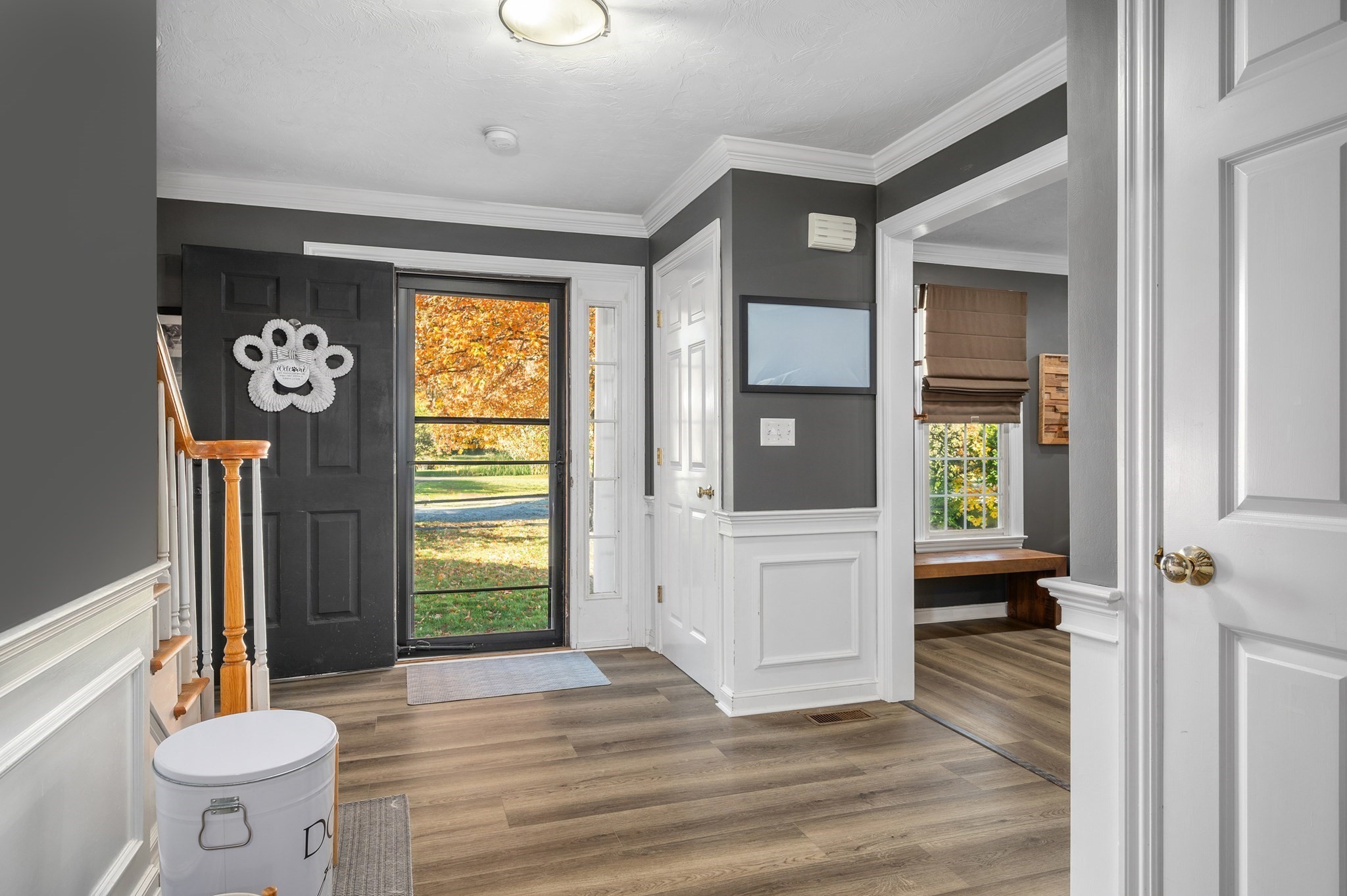 4 Horseneck Road, Shrewsbury, MA 01545 - Image 9