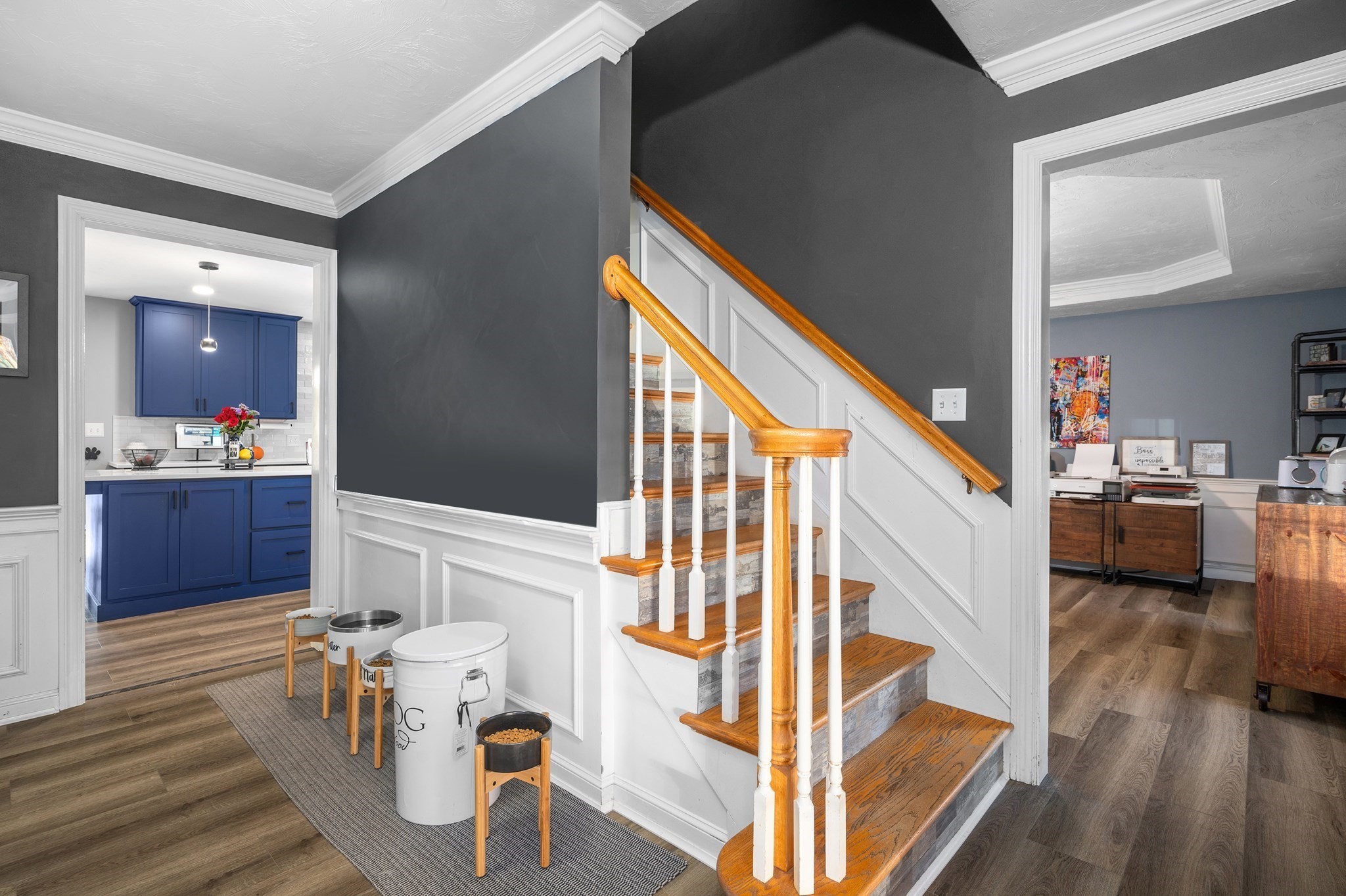 4 Horseneck Road, Shrewsbury, MA 01545 - Image 10