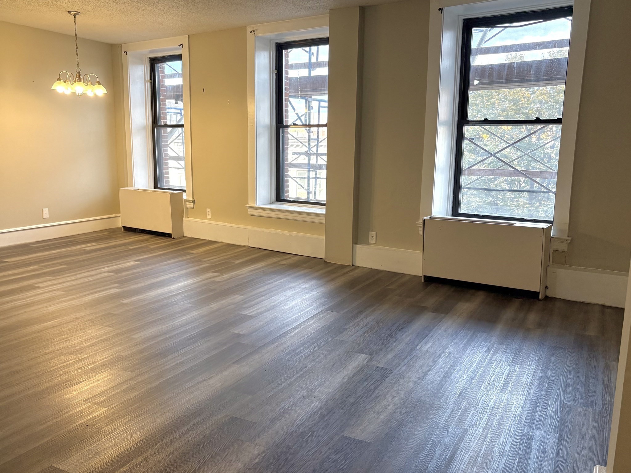 140 Chestnut St Unit 204, Springfield, MA 01103 - Image 6