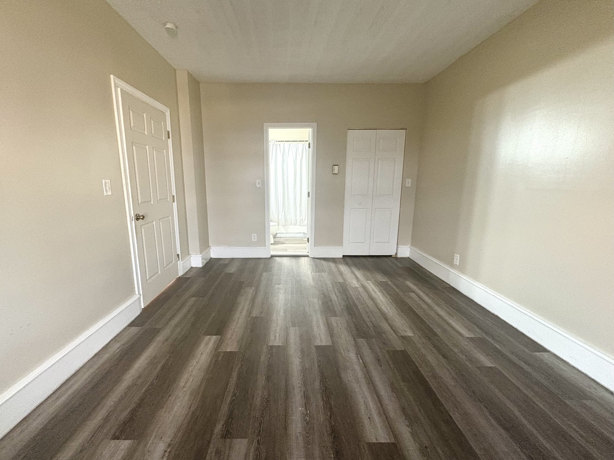 140 Chestnut St Unit 204, Springfield, MA 01103 - Image 7