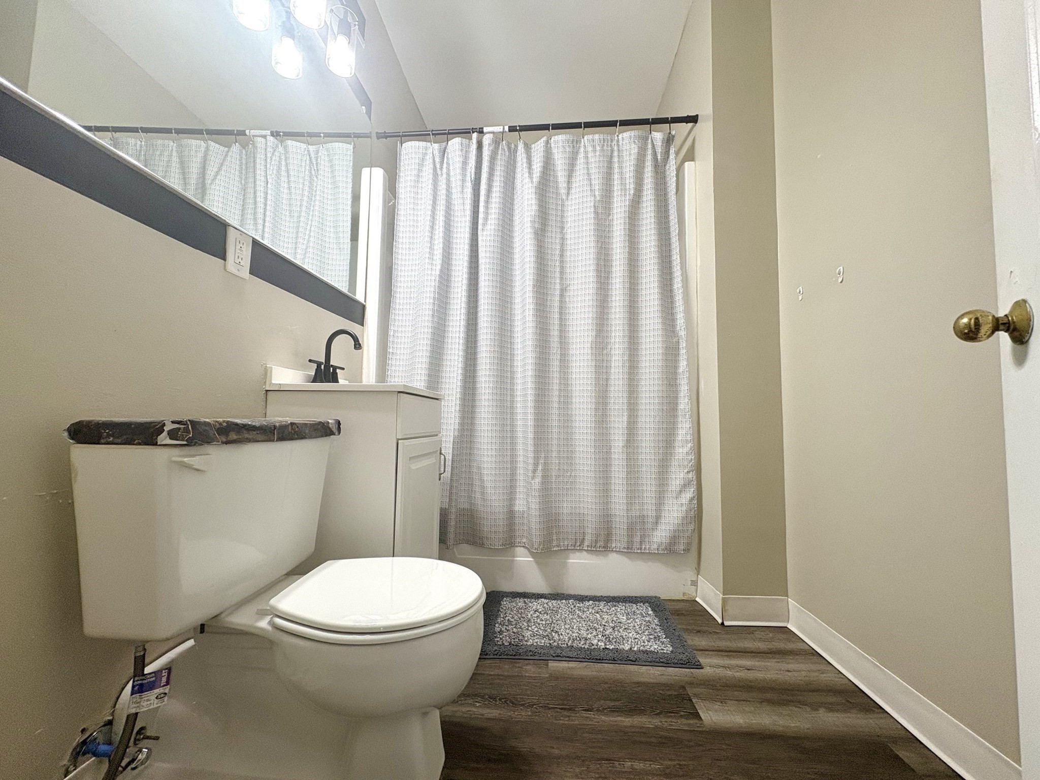 140 Chestnut St Unit 204, Springfield, MA 01103 - Image 8