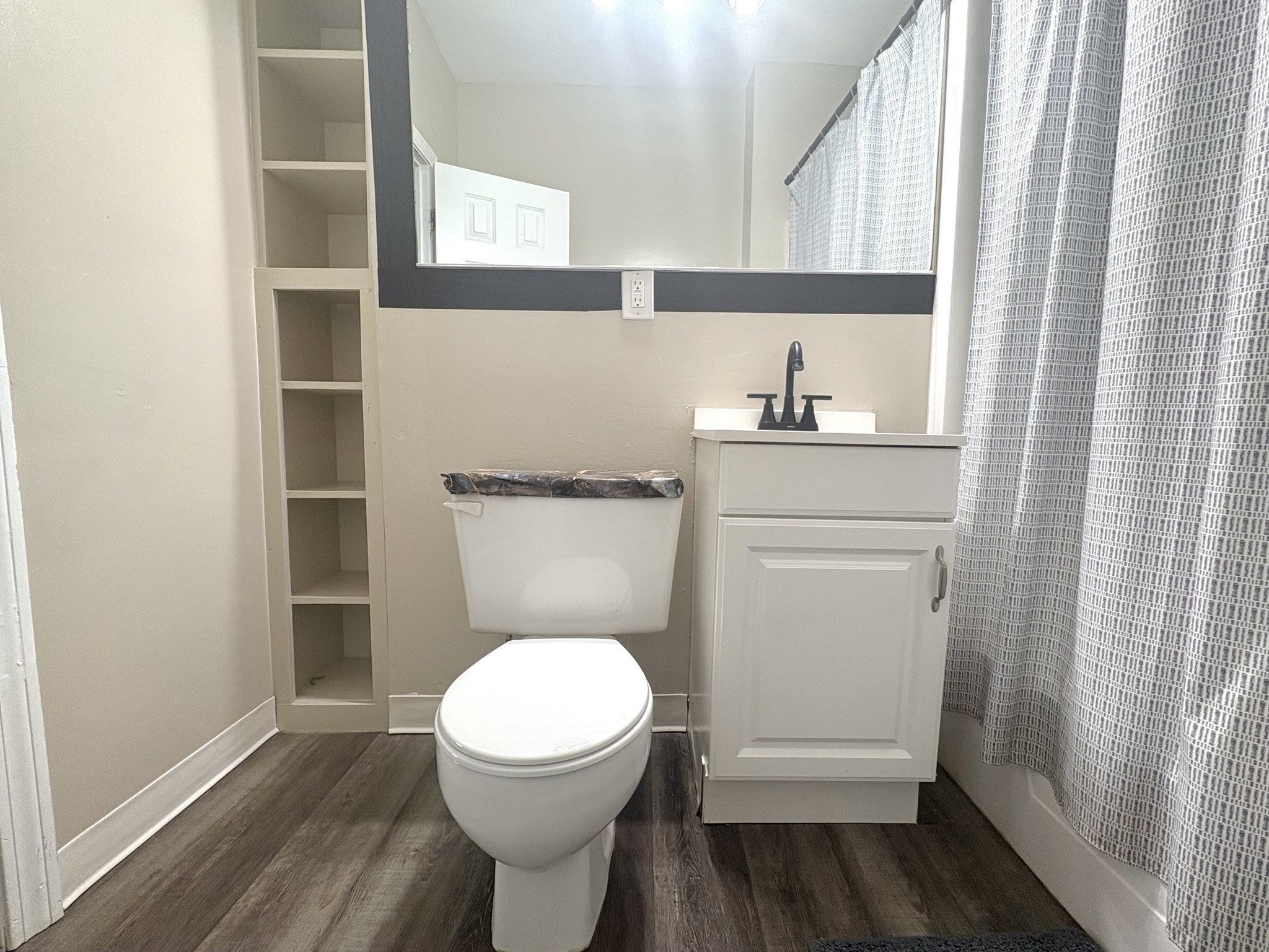 140 Chestnut St Unit 204, Springfield, MA 01103 - Image 9