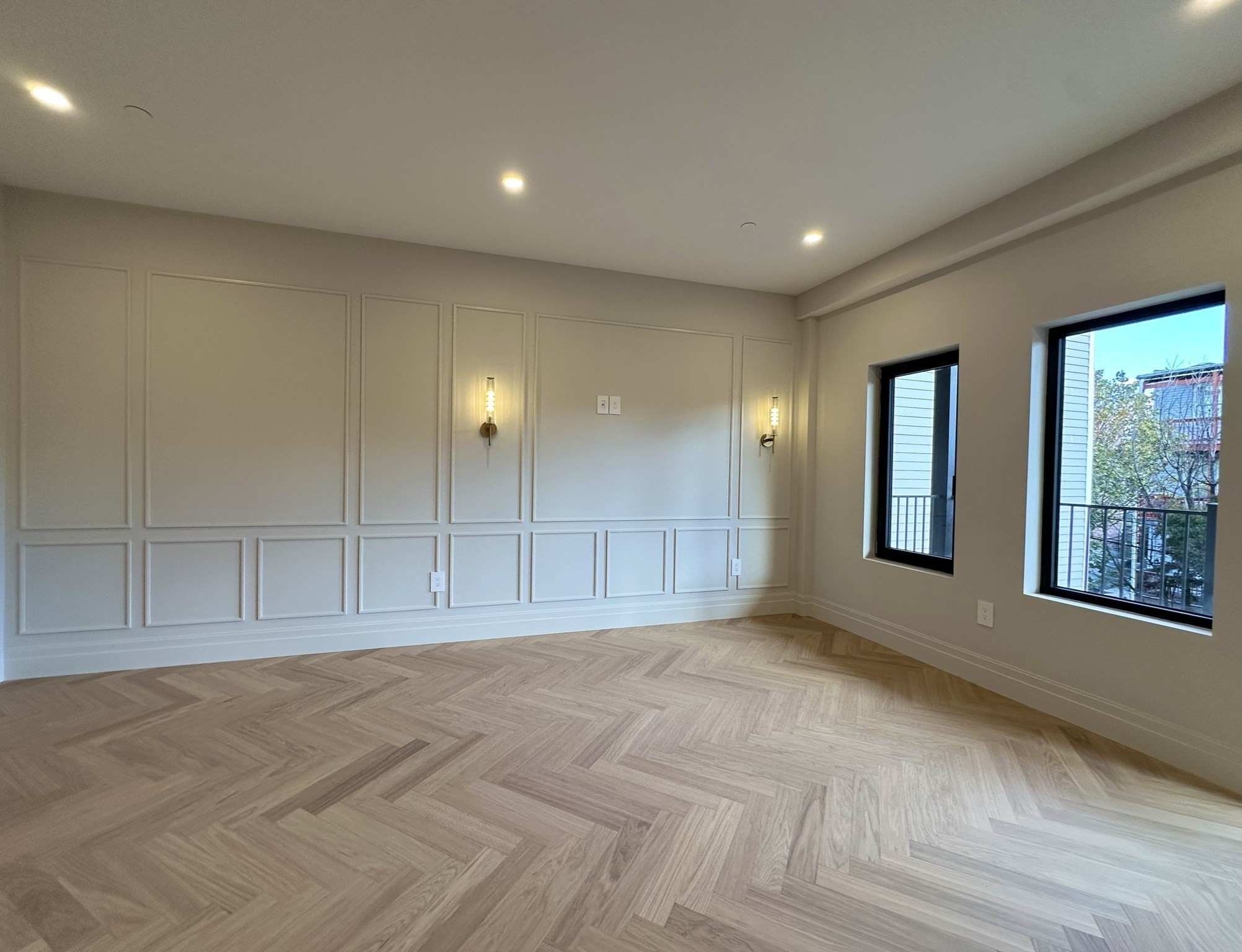 219 Saratoga Street Unit 2, East Boston, Boston, MA 02128 - Image 11