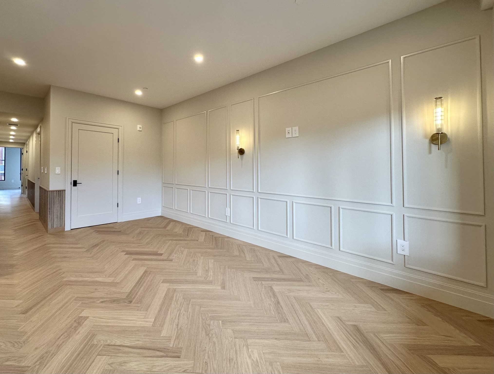 219 Saratoga Street Unit 2, East Boston, Boston, MA 02128 - Image 12