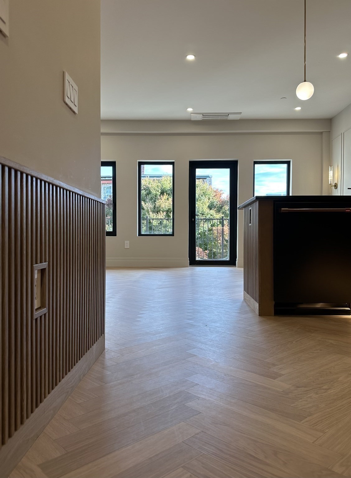 219 Saratoga Street Unit 2, East Boston, Boston, MA 02128 - Image 13