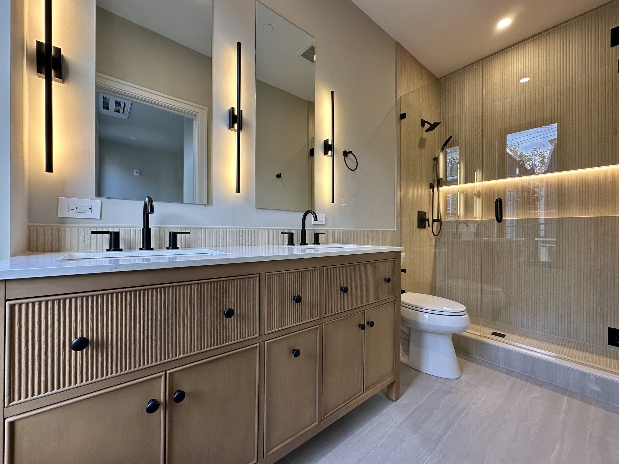 219 Saratoga Street Unit 2, East Boston, Boston, MA 02128 - Image 14