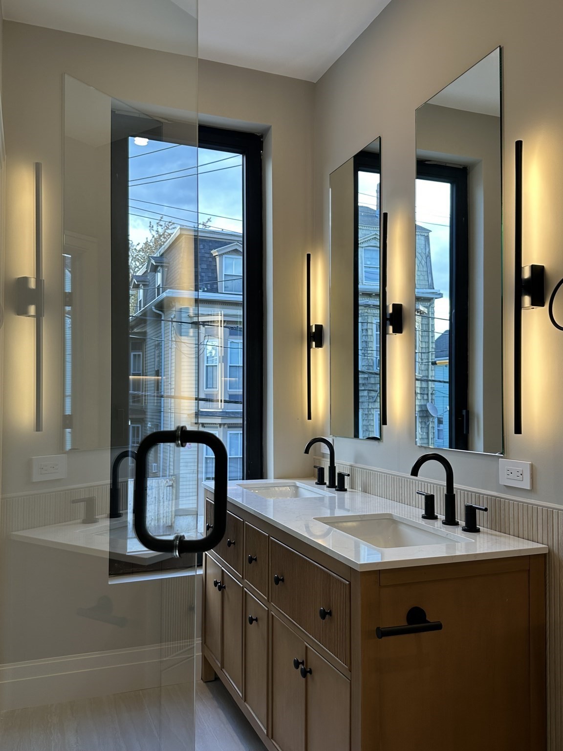 219 Saratoga Street Unit 2, East Boston, Boston, MA 02128 - Image 15