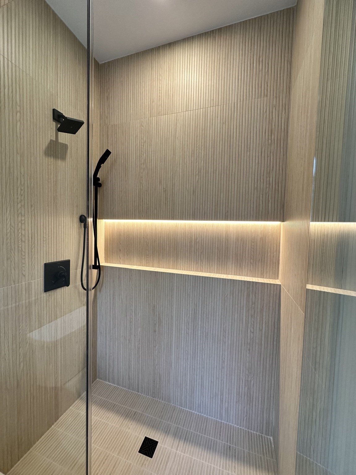 219 Saratoga Street Unit 2, East Boston, Boston, MA 02128 - Image 16