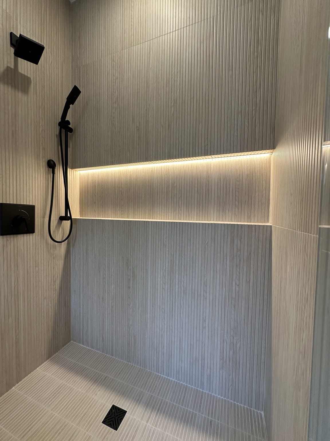 219 Saratoga Street Unit 2, East Boston, Boston, MA 02128 - Image 17