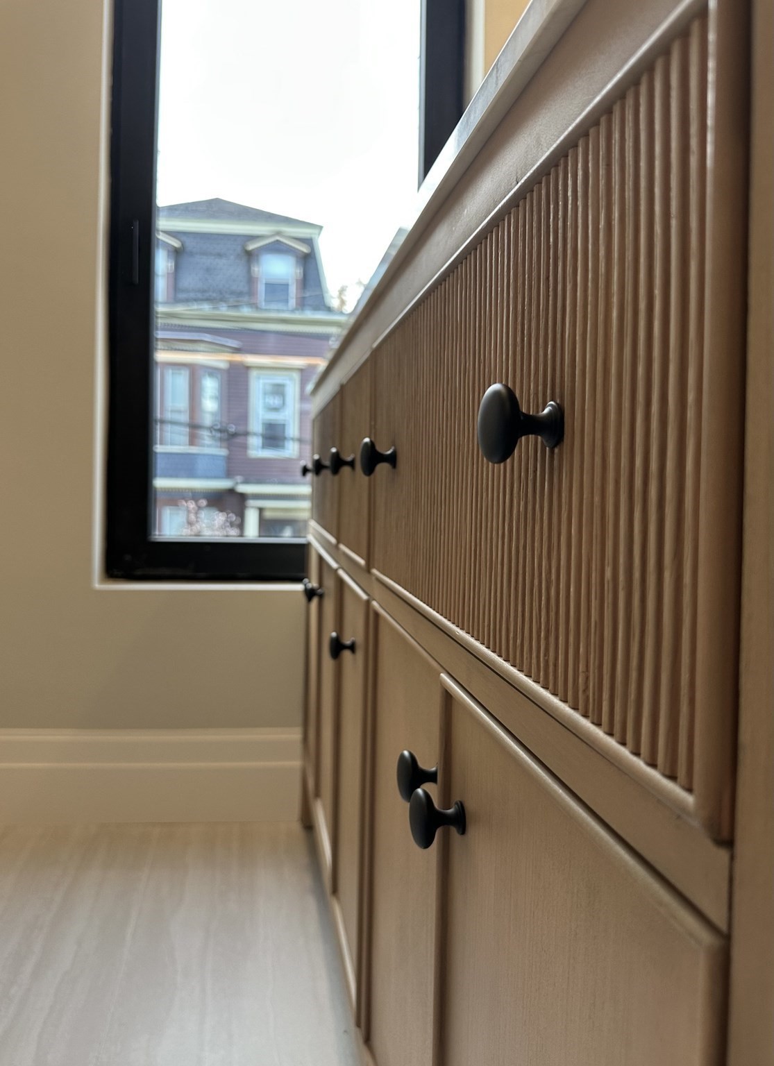 219 Saratoga Street Unit 2, East Boston, Boston, MA 02128 - Image 18