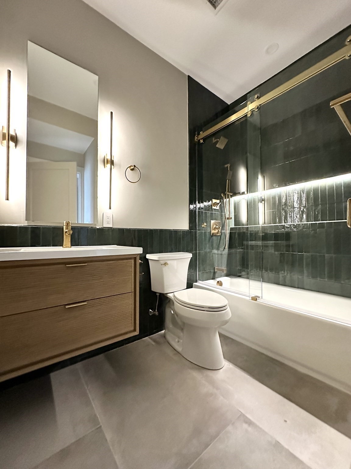 219 Saratoga Street Unit 2, East Boston, Boston, MA 02128 - Image 19