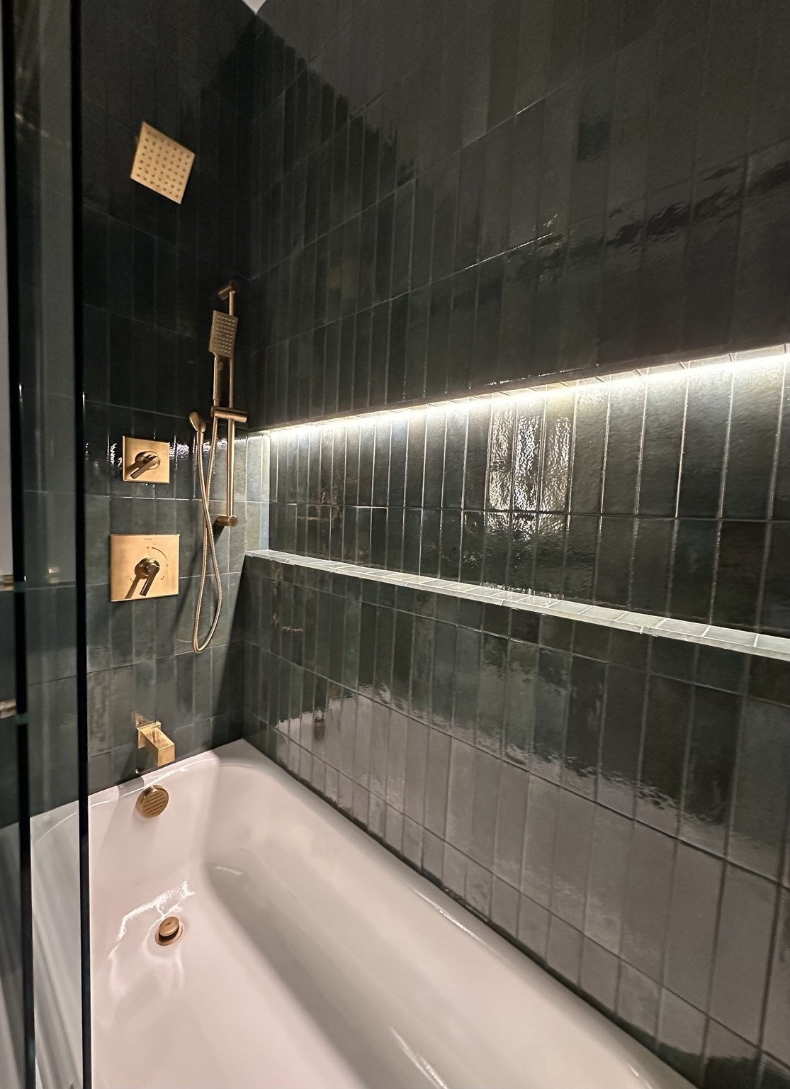 219 Saratoga Street Unit 2, East Boston, Boston, MA 02128 - Image 20