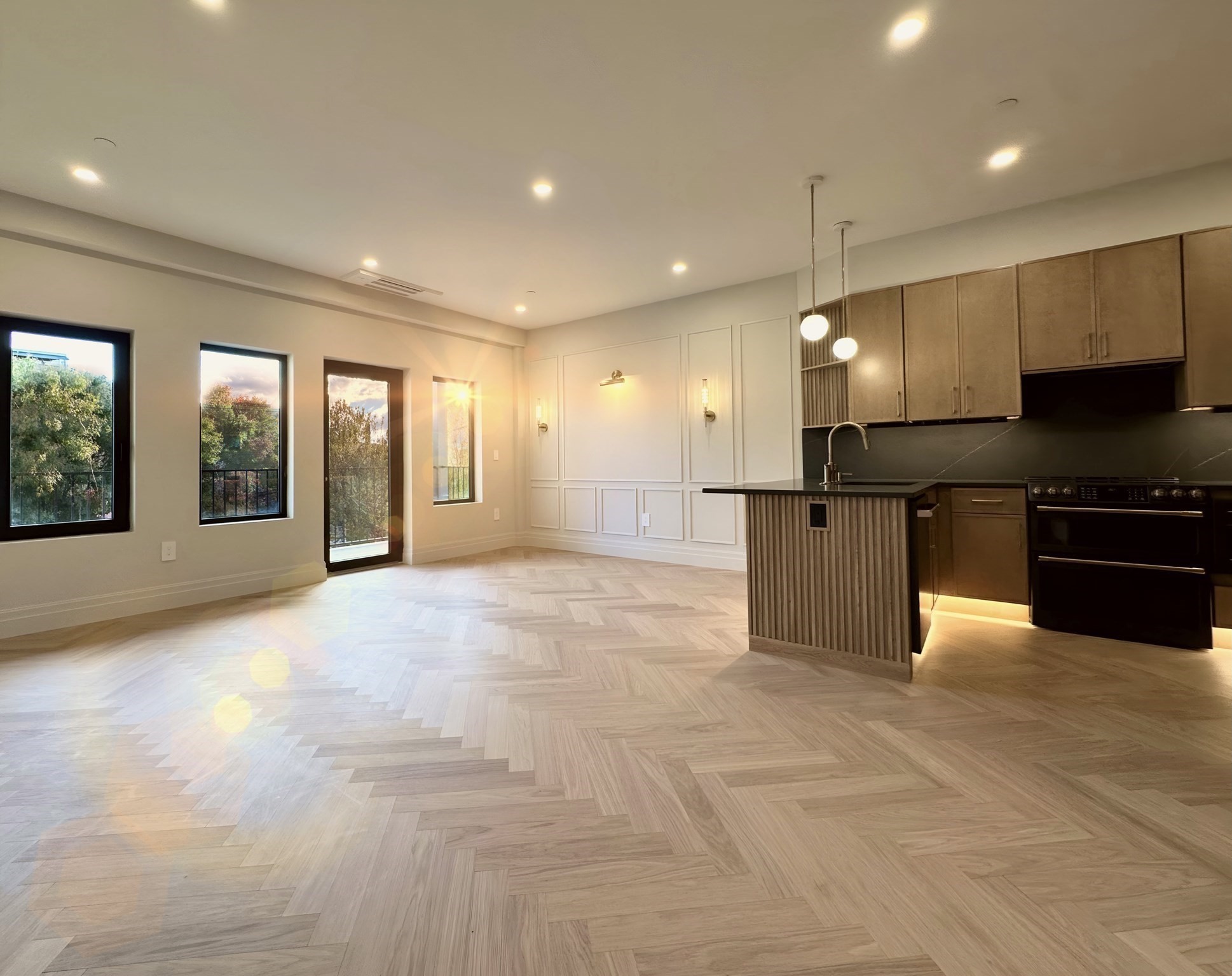 219 Saratoga Street Unit 2, East Boston, Boston, MA 02128 - Image 3