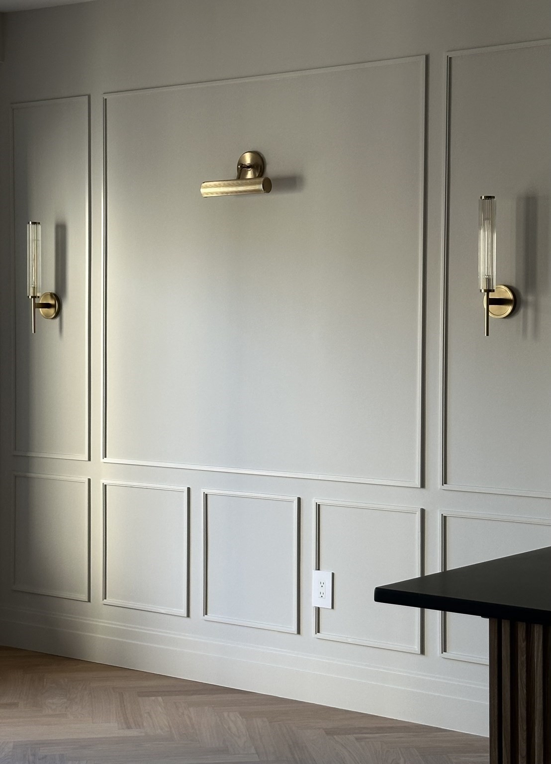 219 Saratoga Street Unit 2, East Boston, Boston, MA 02128 - Image 21