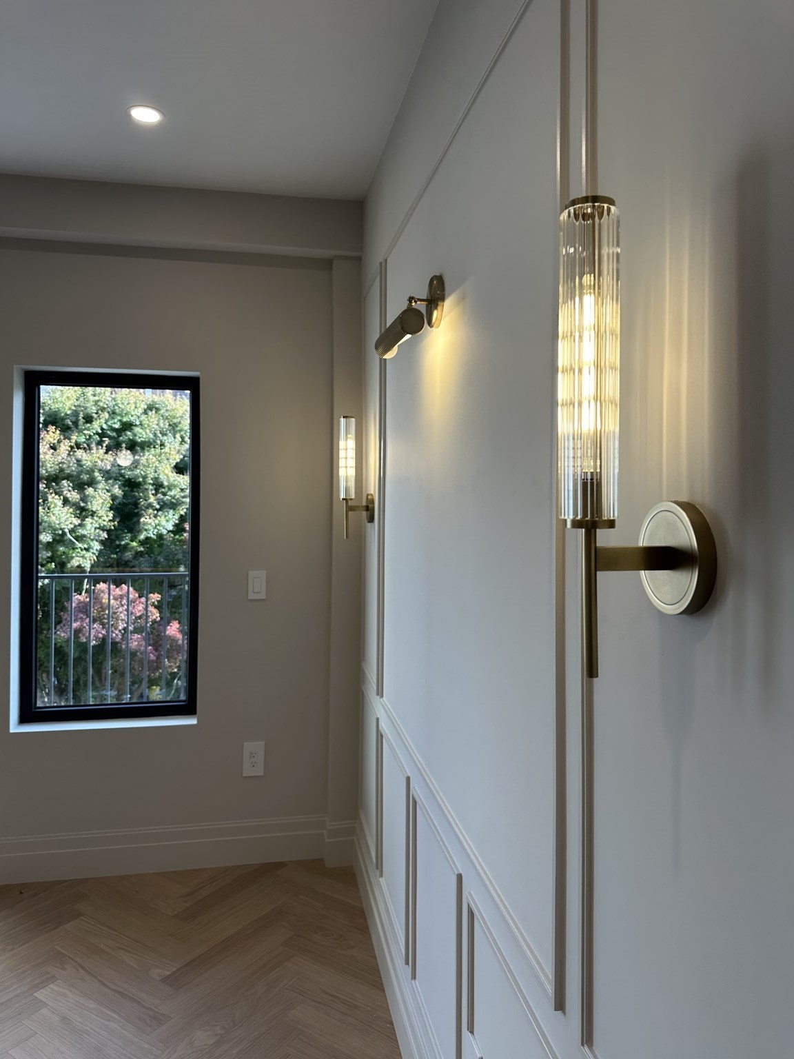 219 Saratoga Street Unit 2, East Boston, Boston, MA 02128 - Image 22